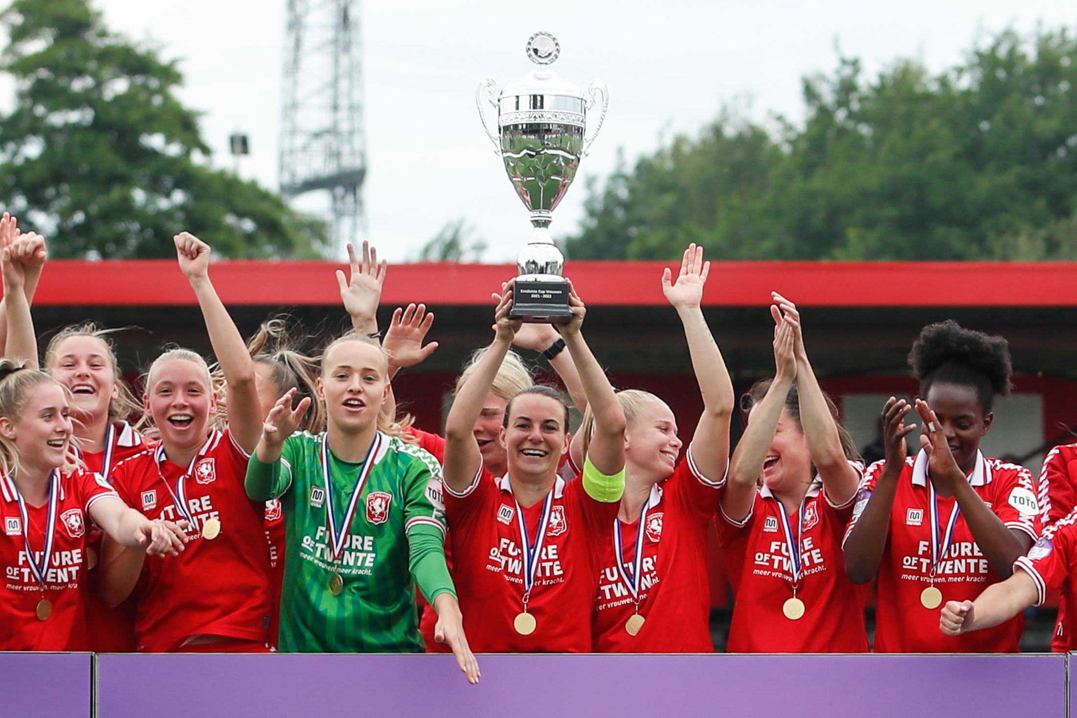 20220605 FCT Vr Ajax Vr EredivisieCup 11801