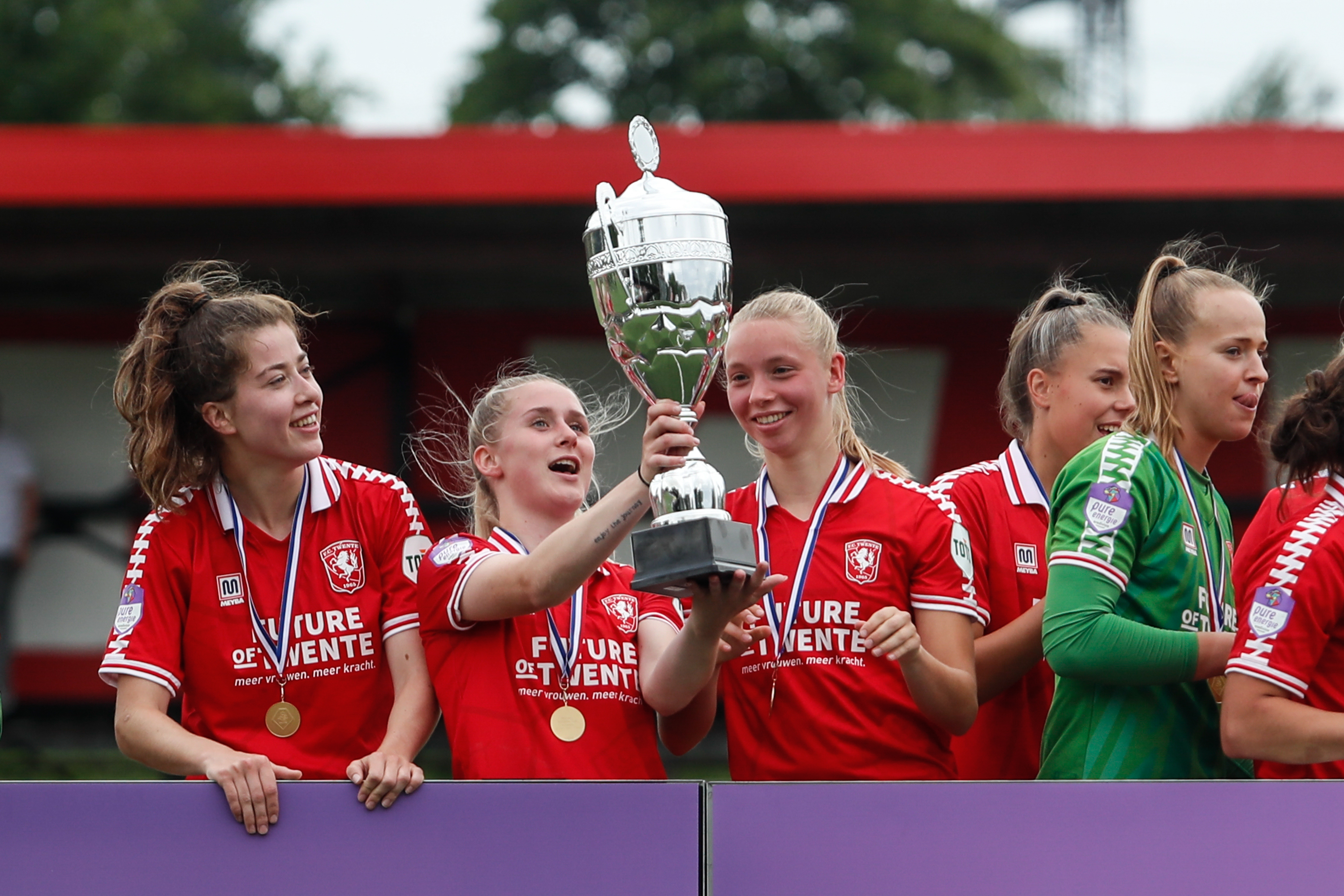 20220605 FCT Vr Ajax Vr EredivisieCup 11817