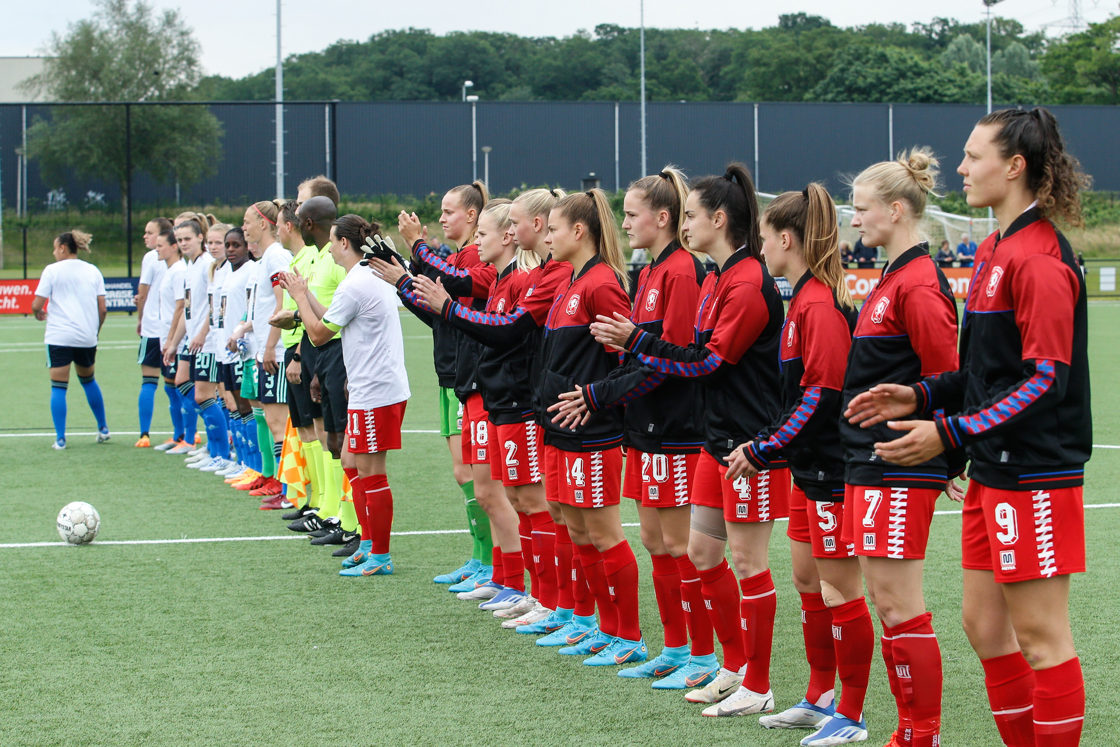 20220605 FCT Vr Ajax Vr EredivisieCup 28168
