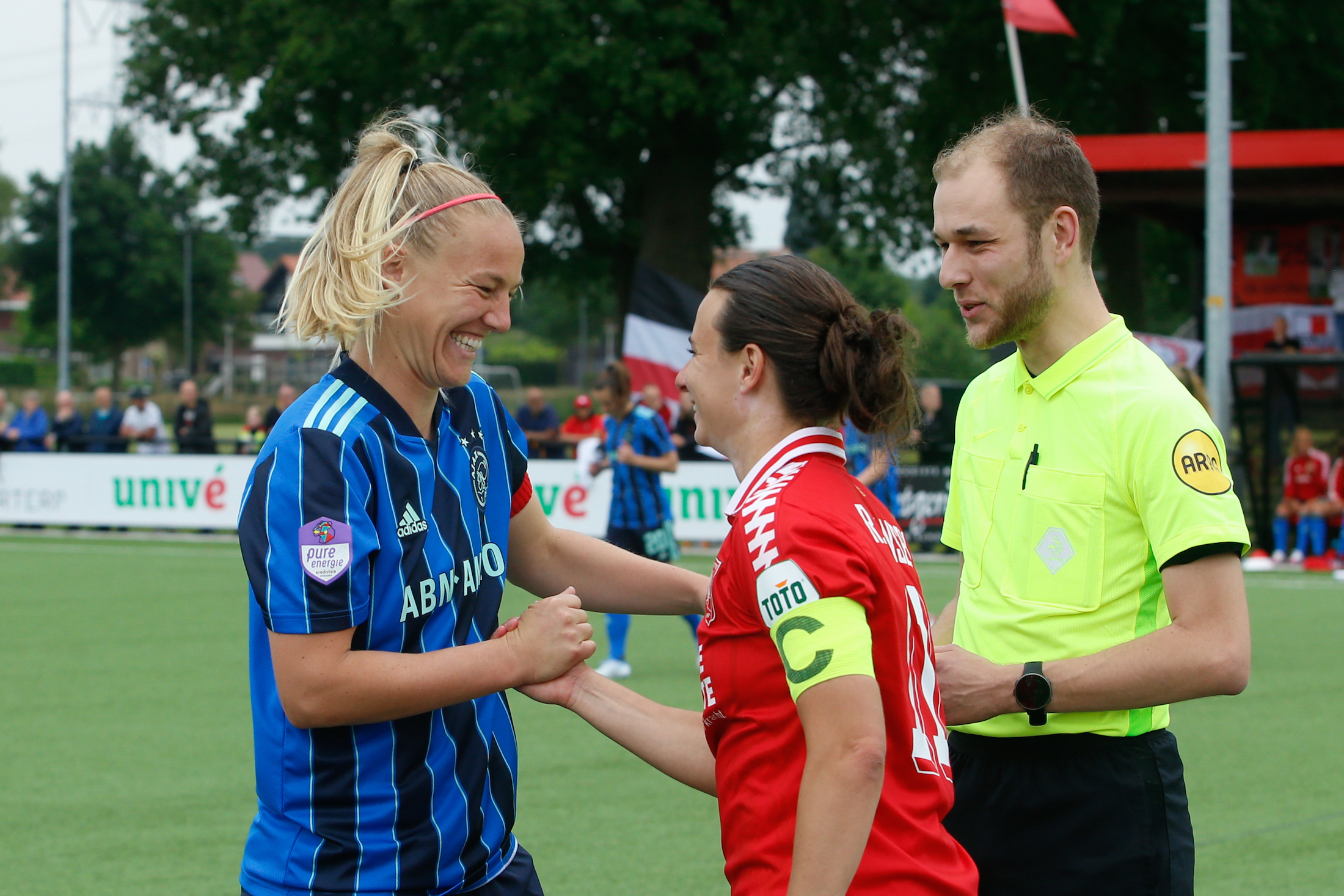 20220605 FCT Vr Ajax Vr EredivisieCup 28197