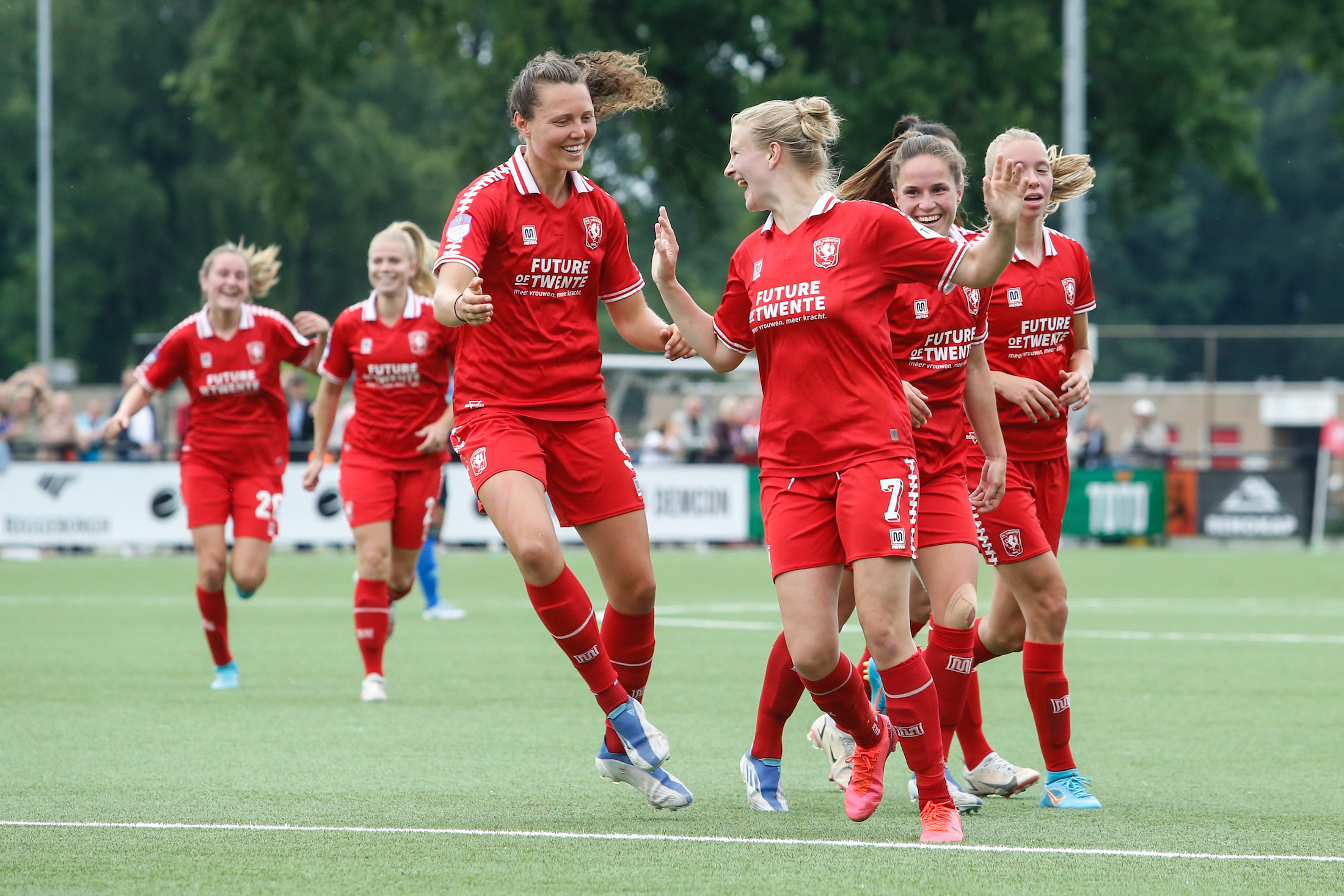 20220605 FCT Vr Ajax Vr EredivisieCup 28308 v2