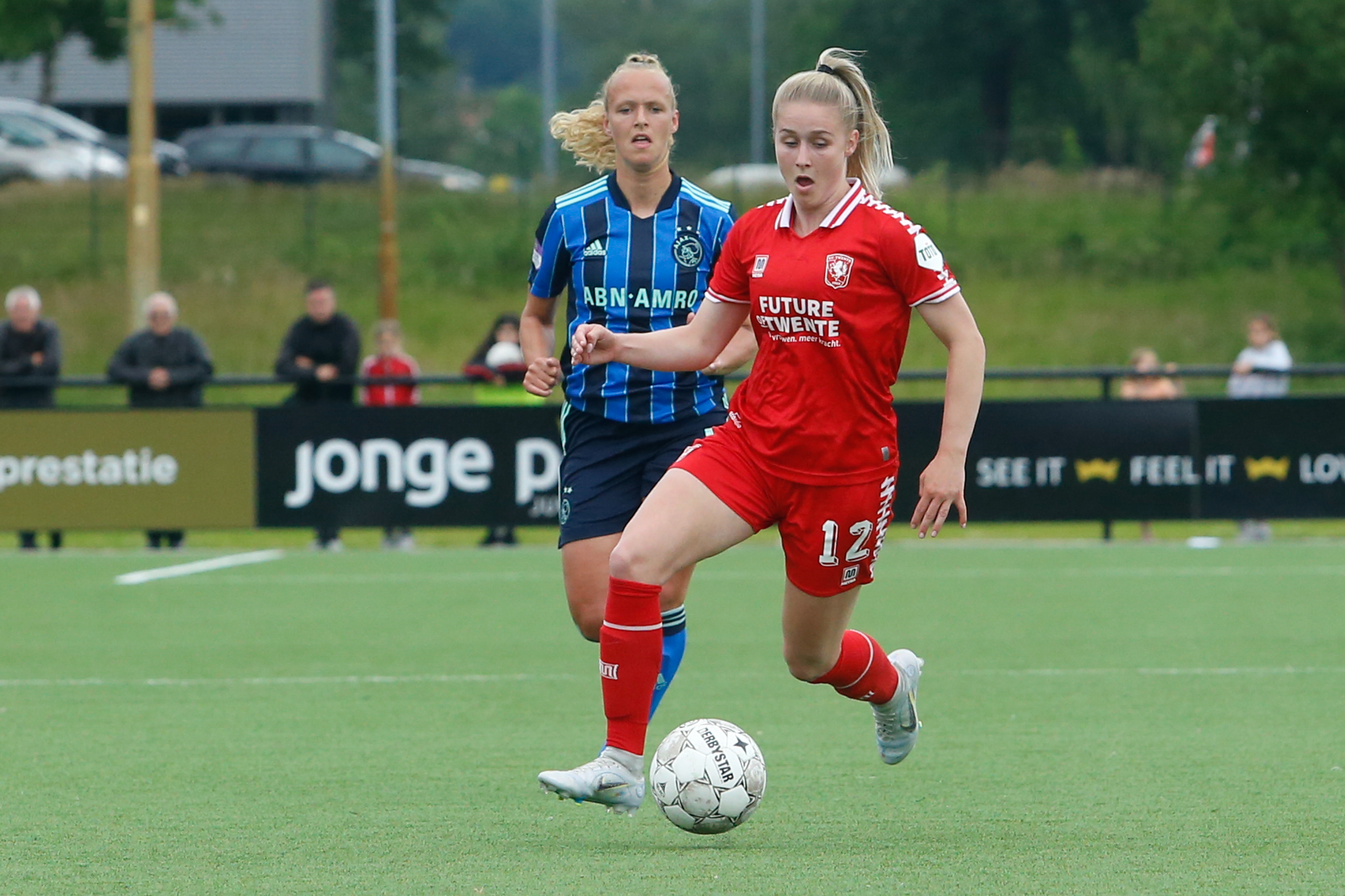 20220605 FCT Vr Ajax Vr EredivisieCup 28448