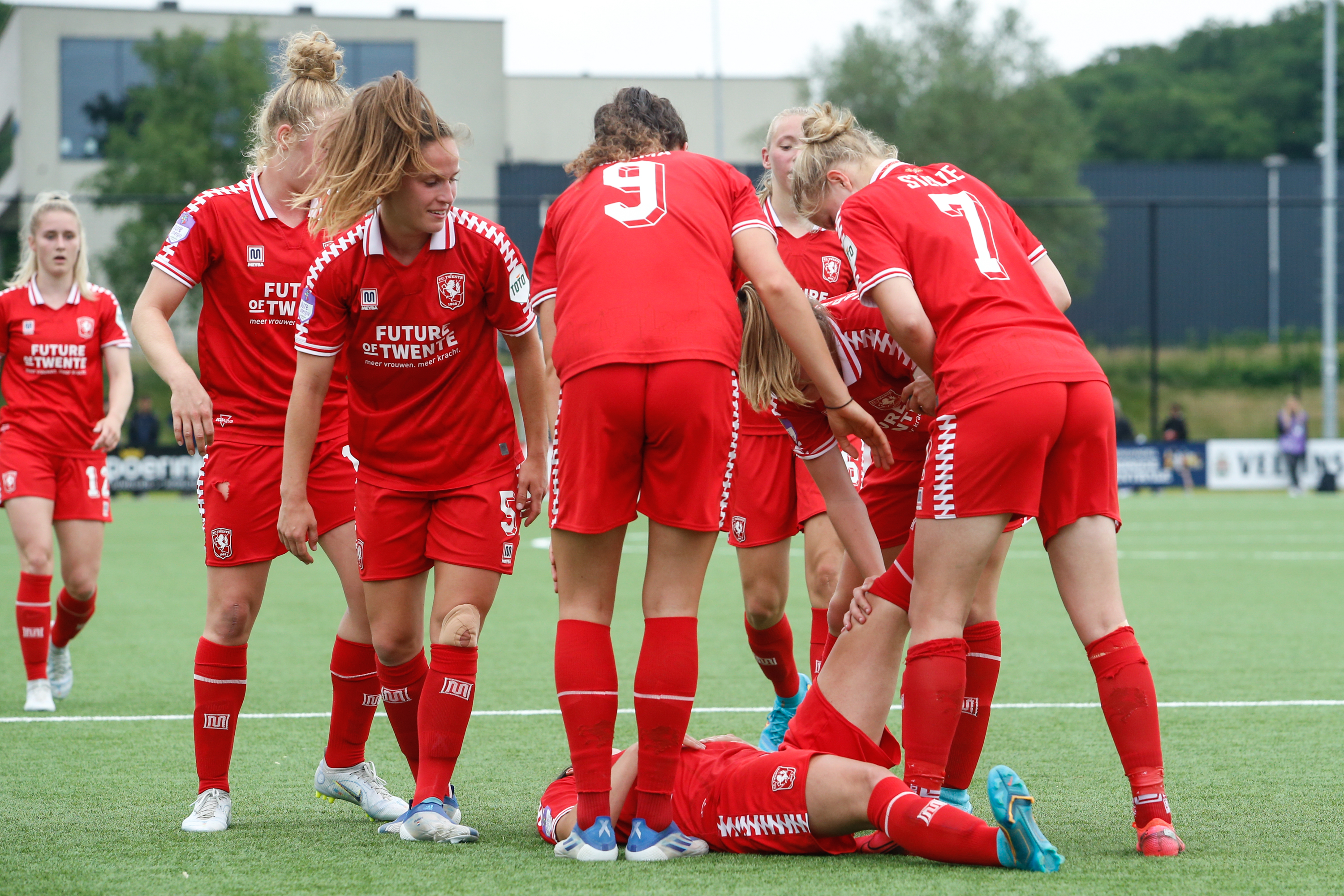 20220605 FCT Vr Ajax Vr EredivisieCup 28469