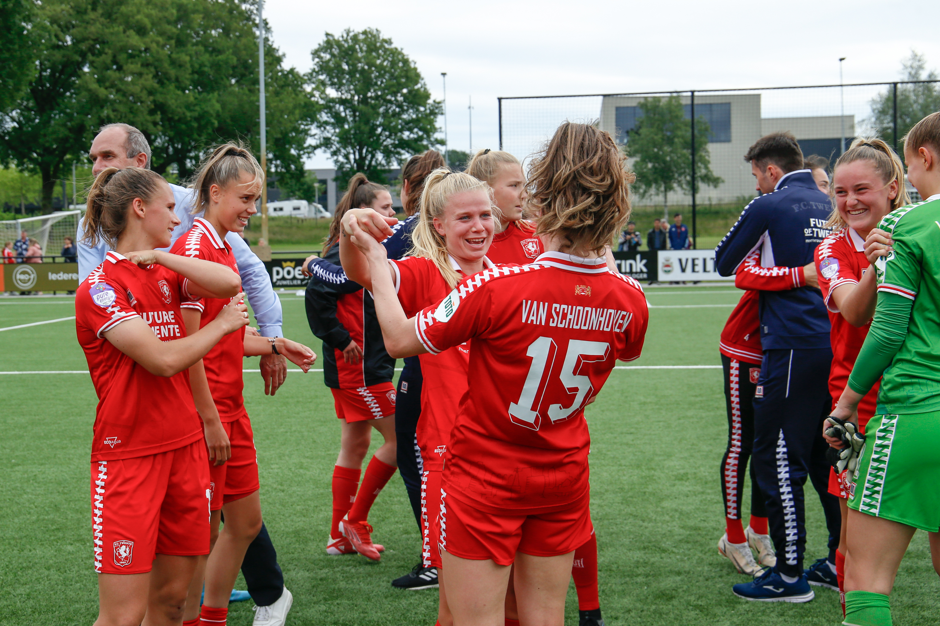 20220605 FCT Vr Ajax Vr EredivisieCup 28569