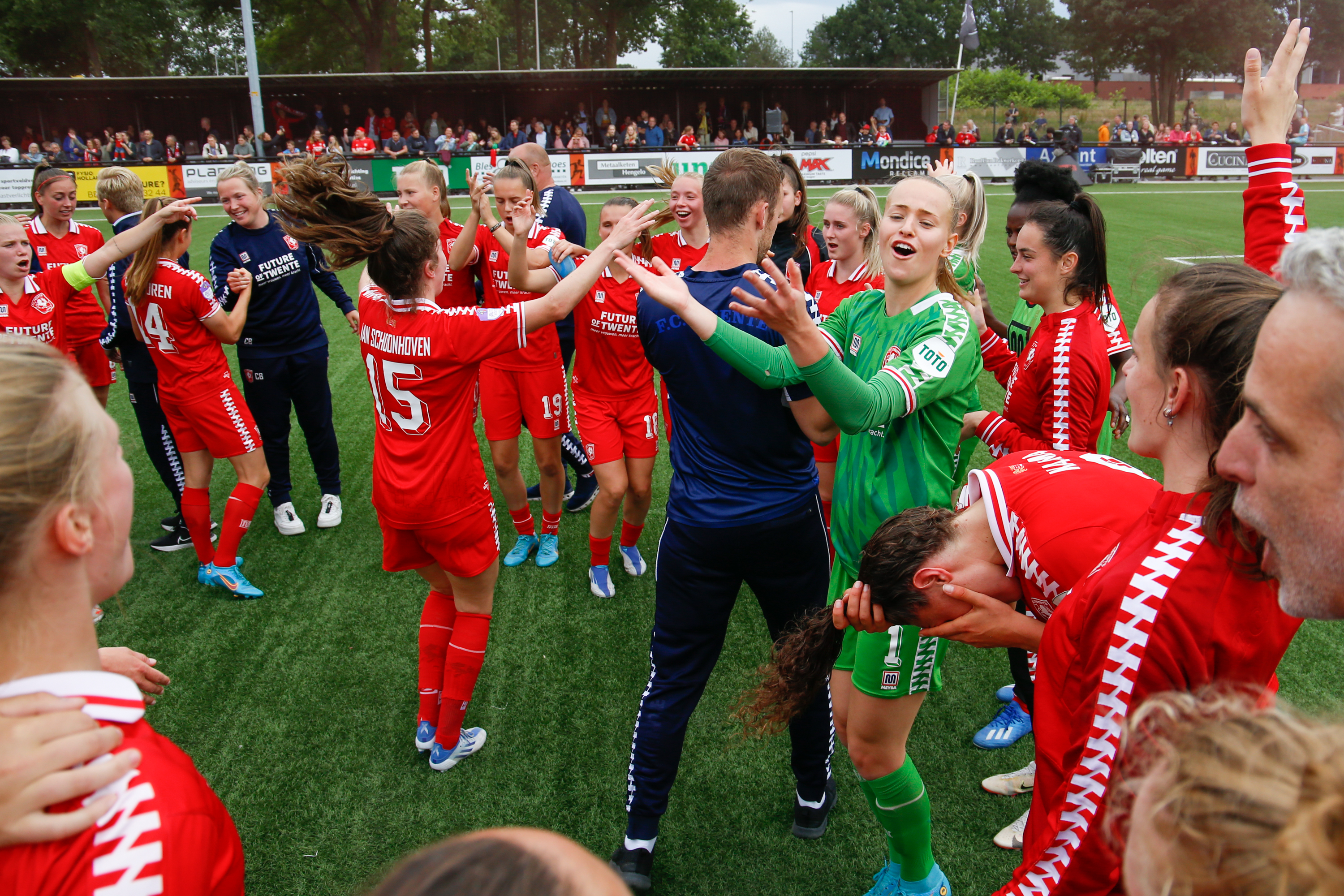 20220605 FCT Vr Ajax Vr EredivisieCup 28578