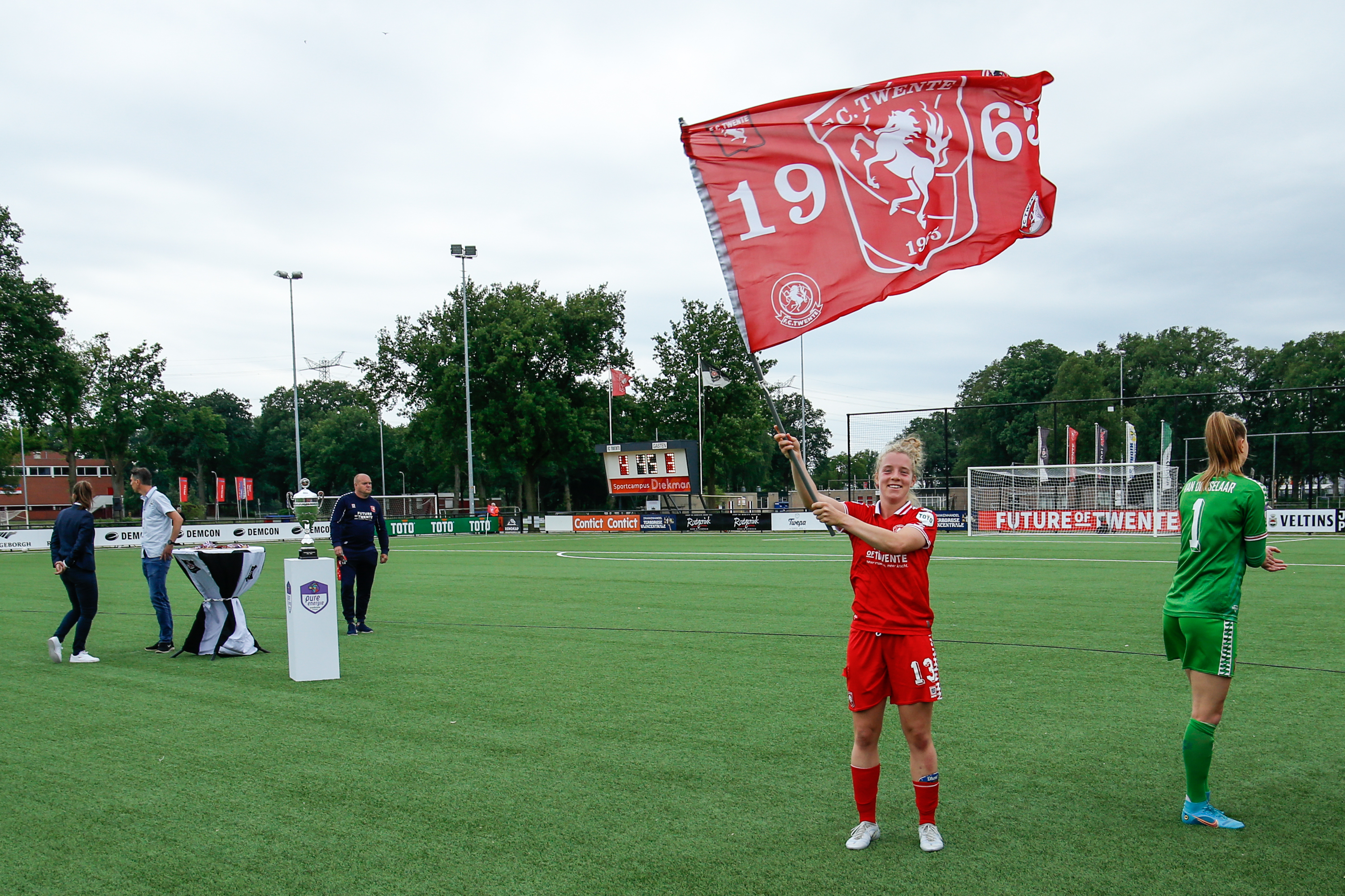 20220605 FCT Vr Ajax Vr EredivisieCup 28651