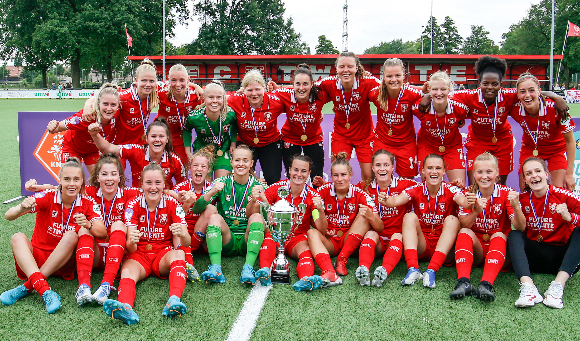 20220605 FCT Vr Ajax Vr EredivisieCup 28662