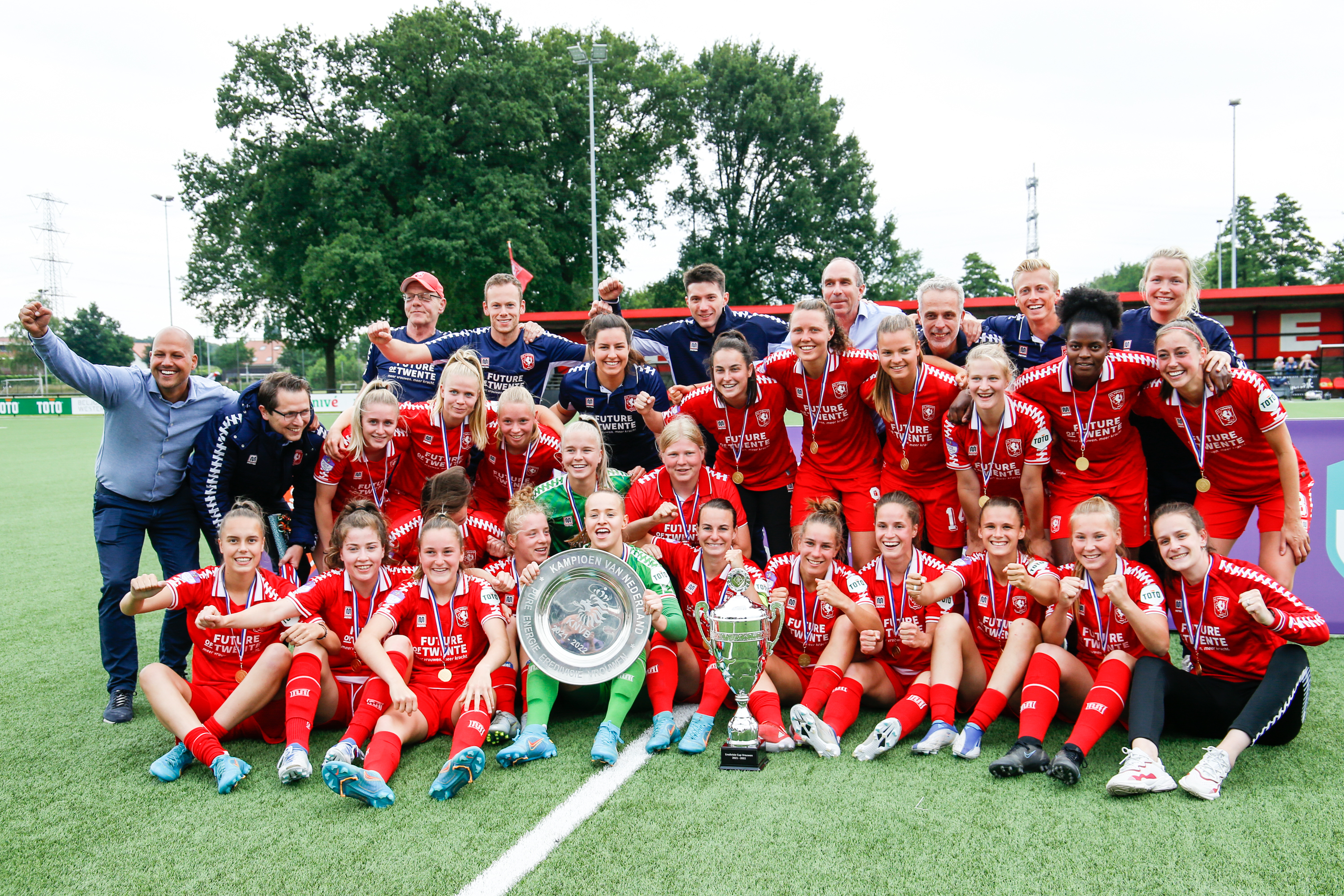 20220605 FCT Vr Ajax Vr EredivisieCup 28701
