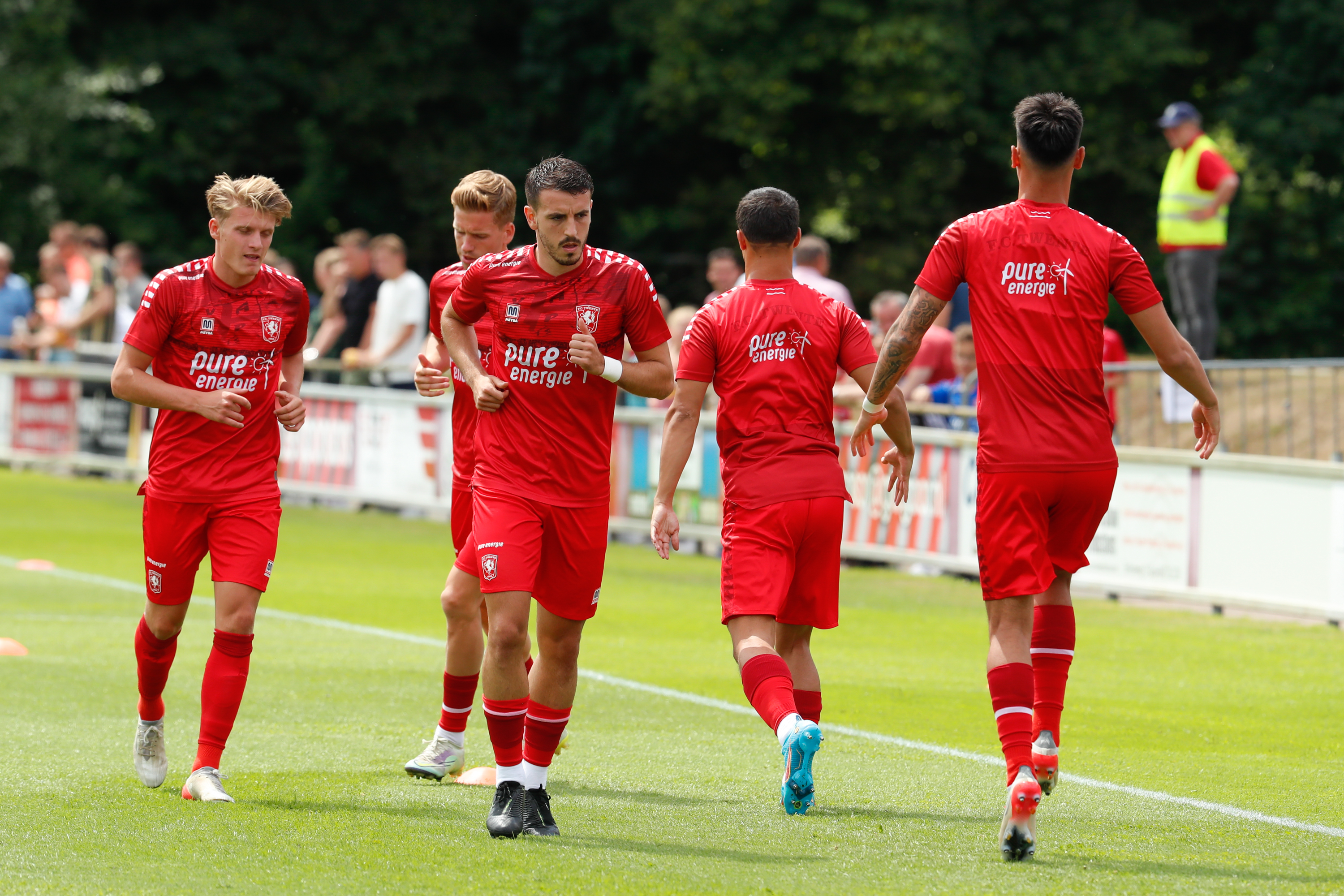 20220703 FCT FC Nordsjaelland 16916