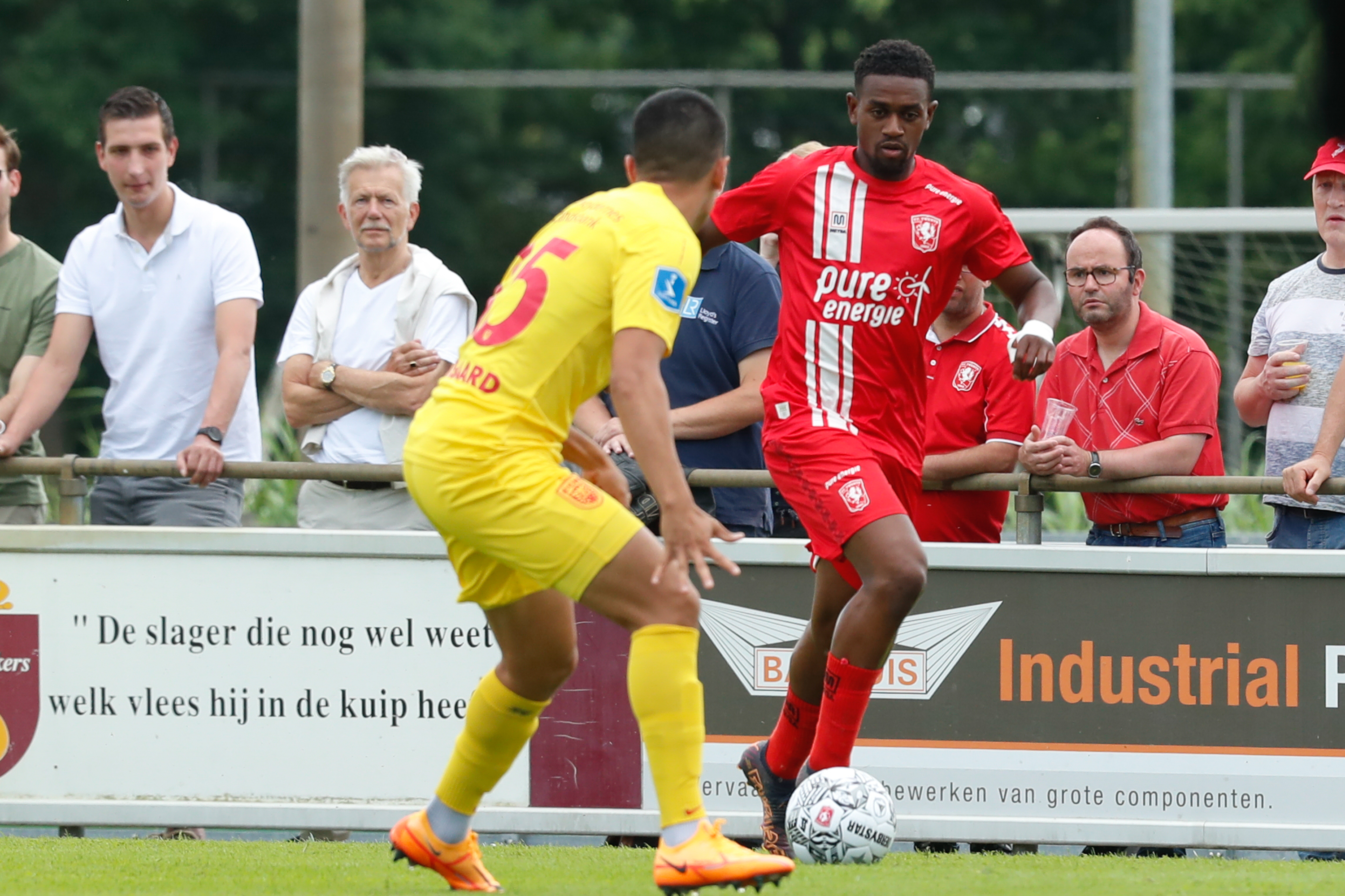 20220703 FCT FC Nordsjaelland 16962
