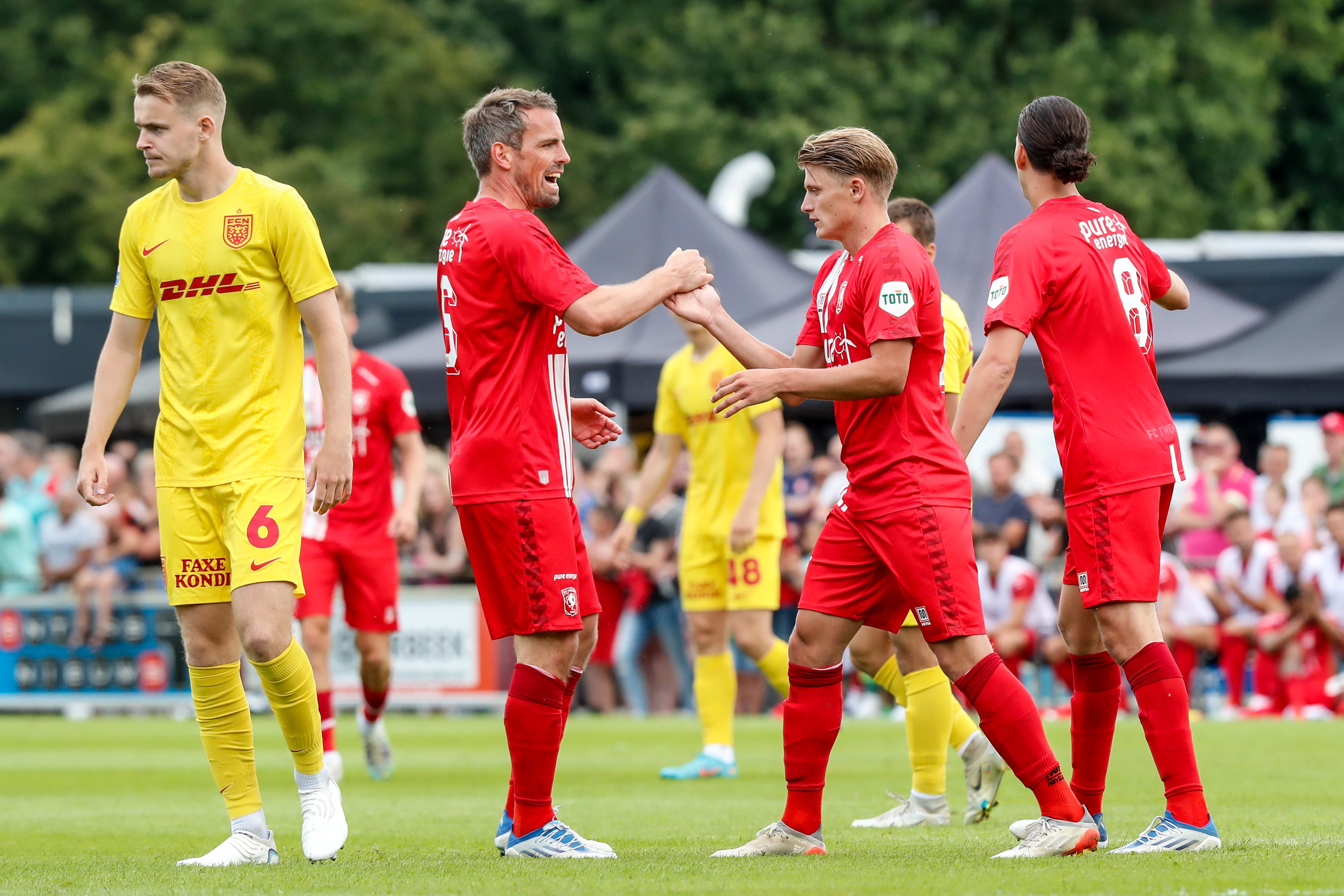 20220703 FCT FC Nordsjaelland 17014