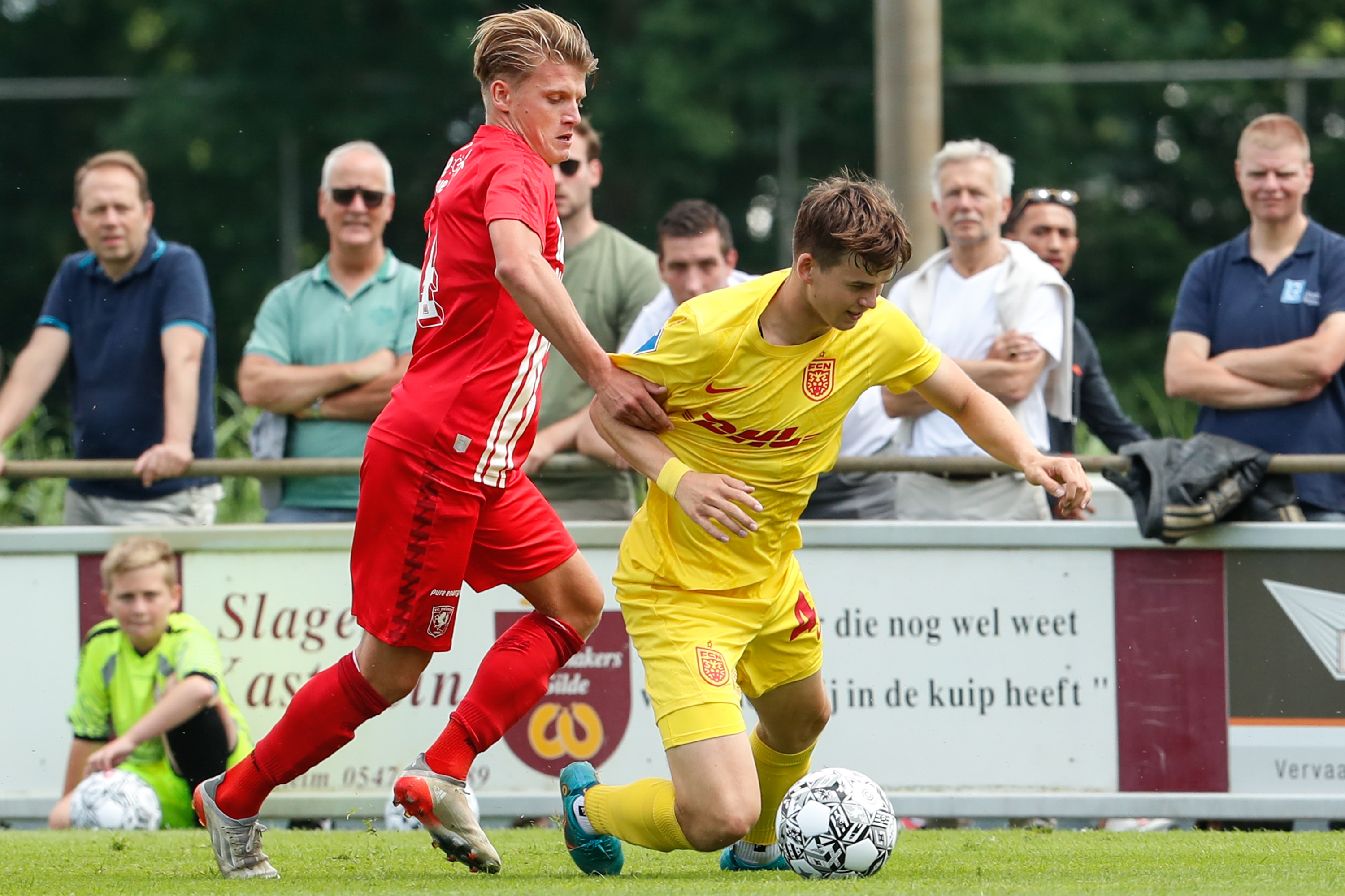 20220703 FCT FC Nordsjaelland 17063