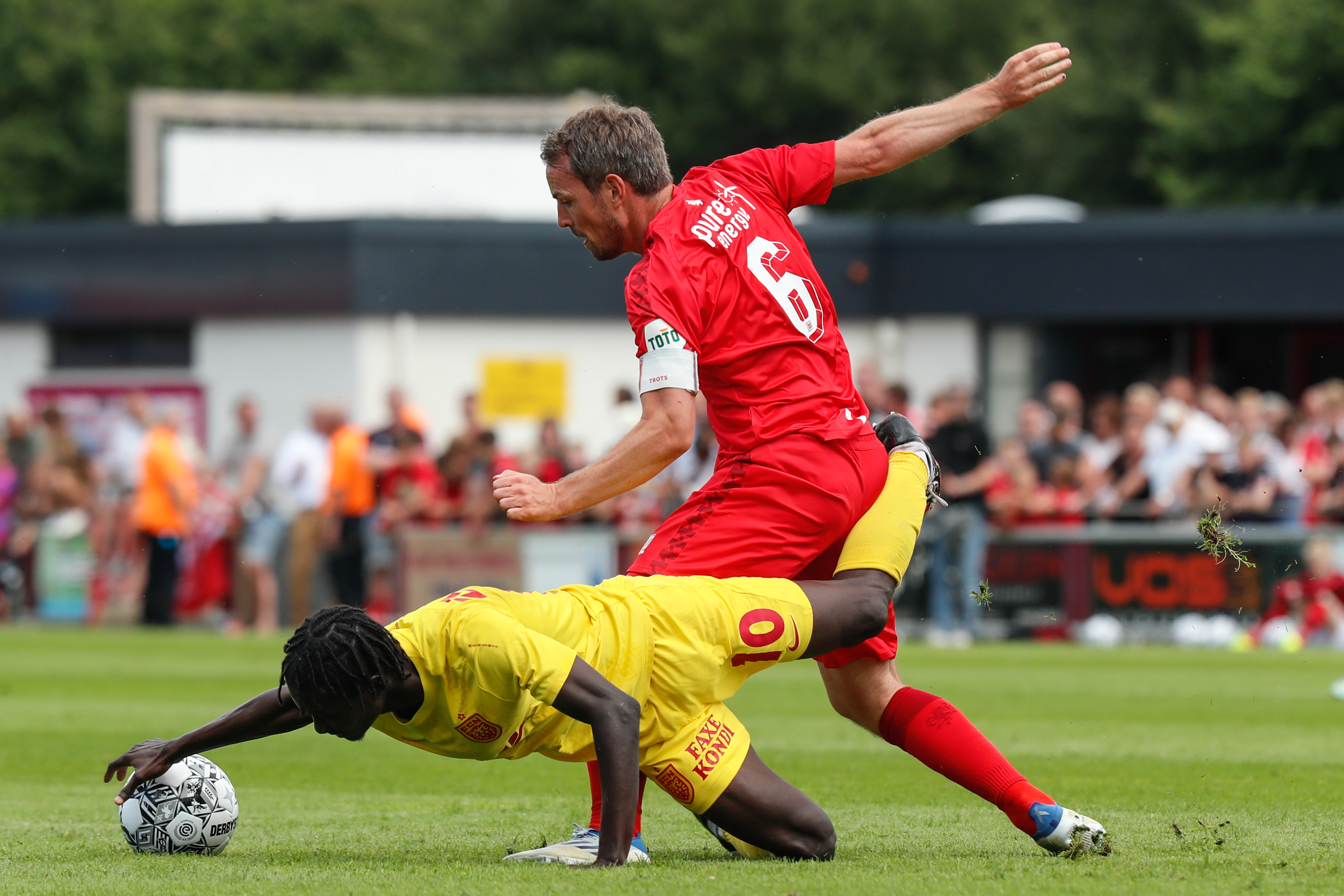 20220703 FCT FC Nordsjaelland 17070