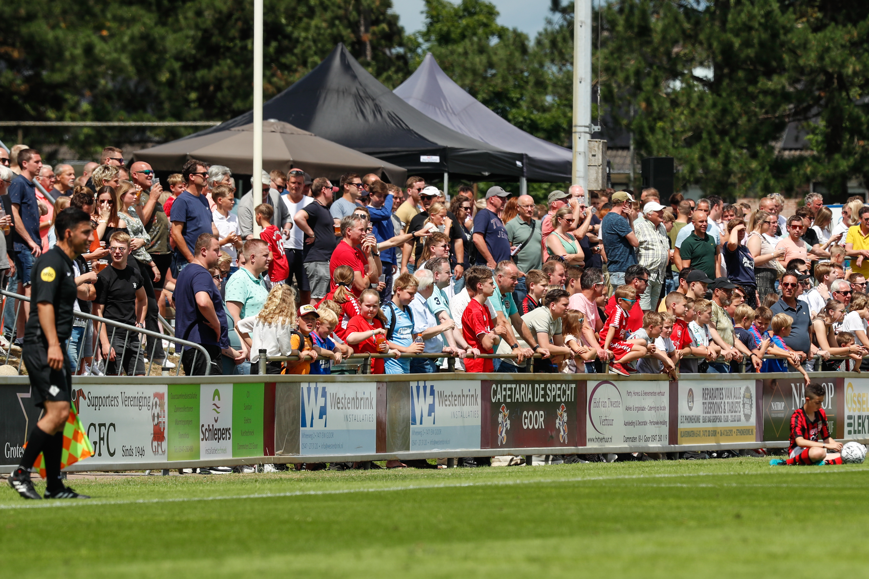 20220703 FCT FC Nordsjaelland 17128
