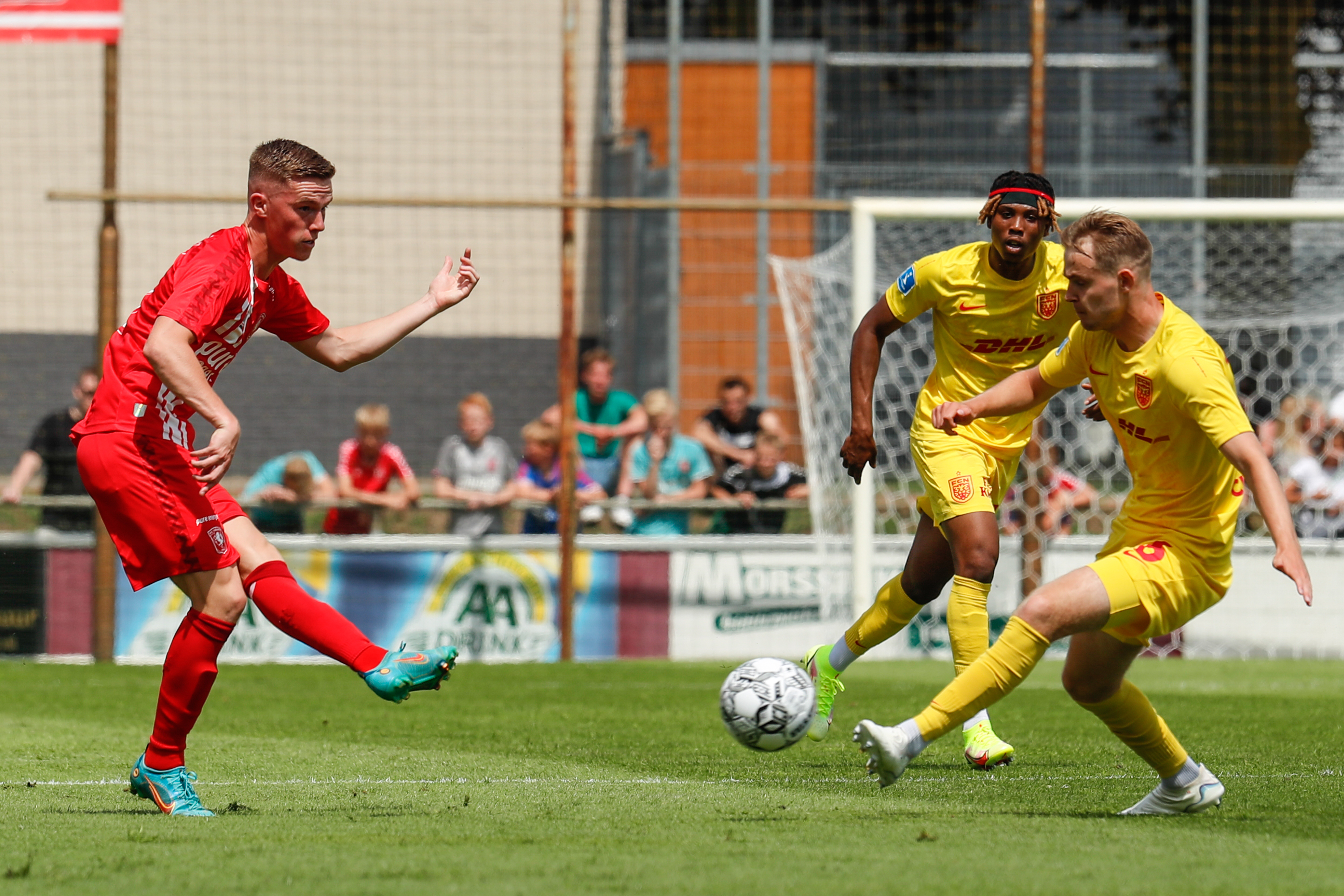 20220703 FCT FC Nordsjaelland 17141