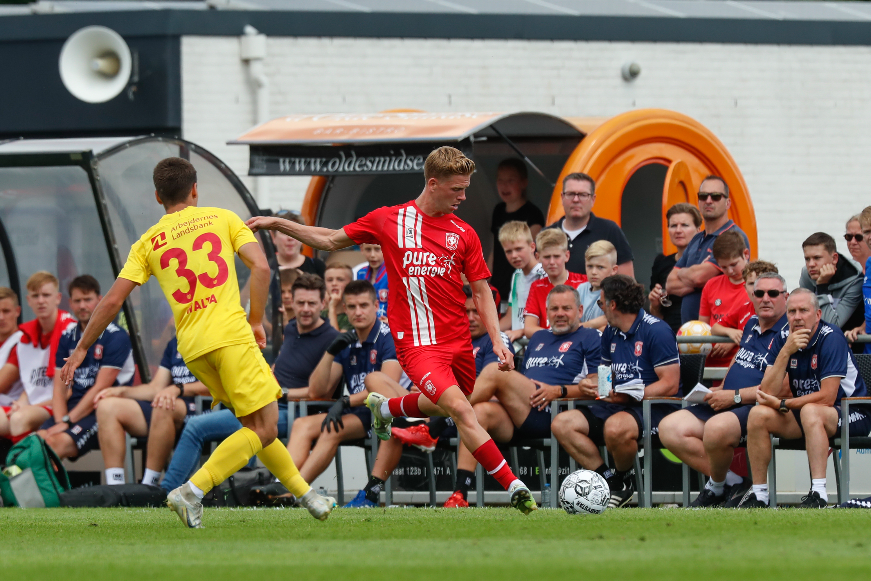 20220703 FCT FC Nordsjaelland 17209