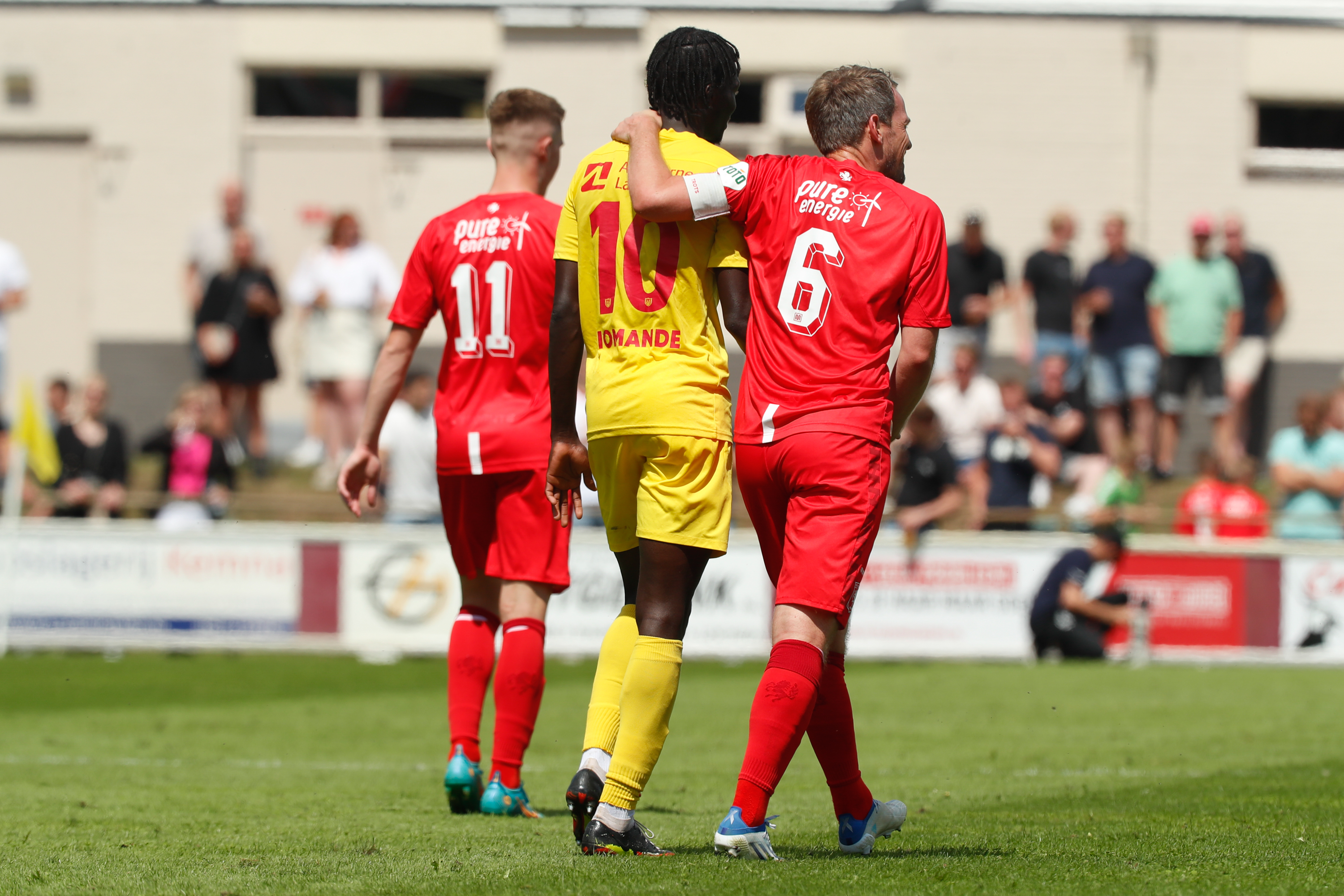 20220703 FCT FC Nordsjaelland 17410