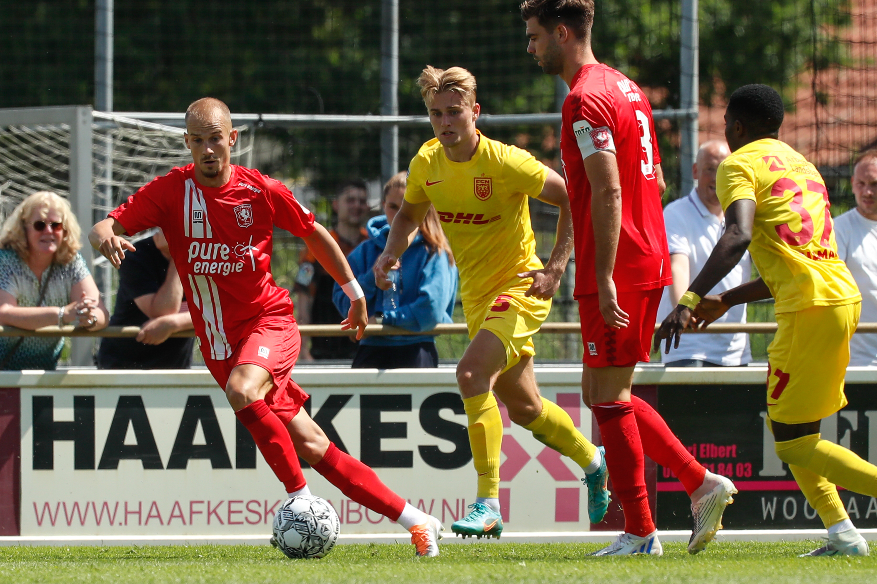 20220703 FCT FC Nordsjaelland 17458