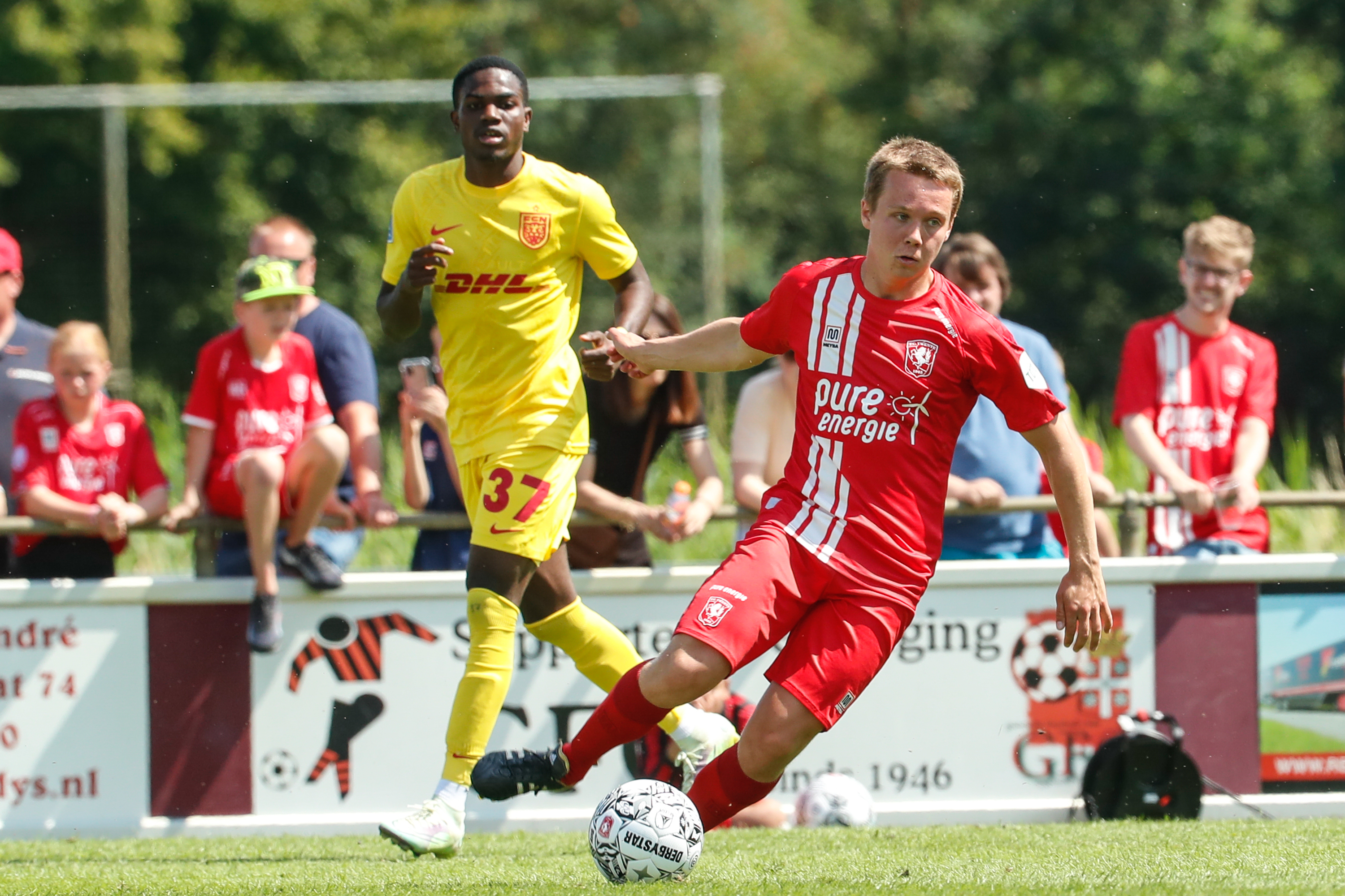20220703 FCT FC Nordsjaelland 17568
