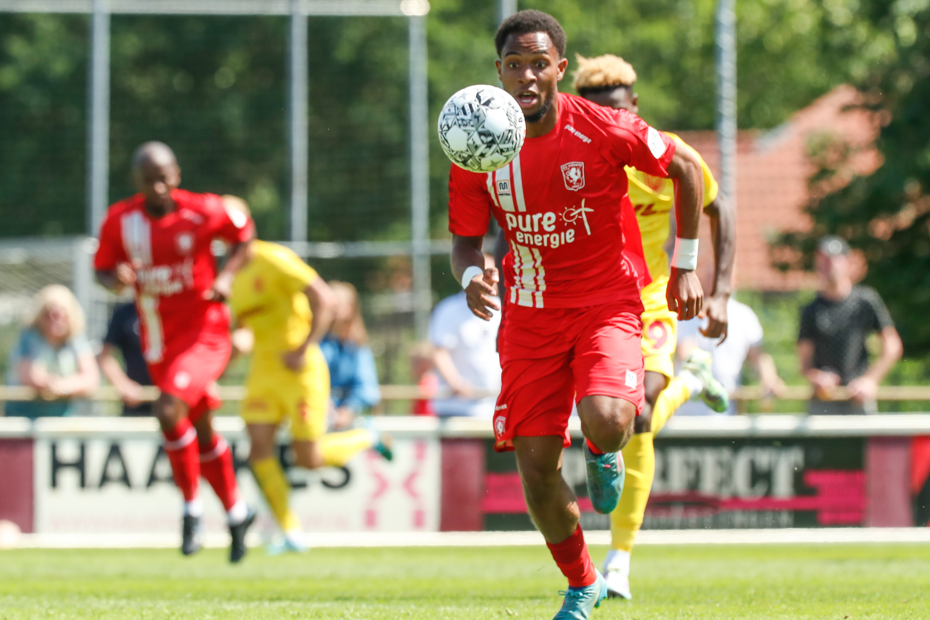 20220703 FCT FC Nordsjaelland 17608