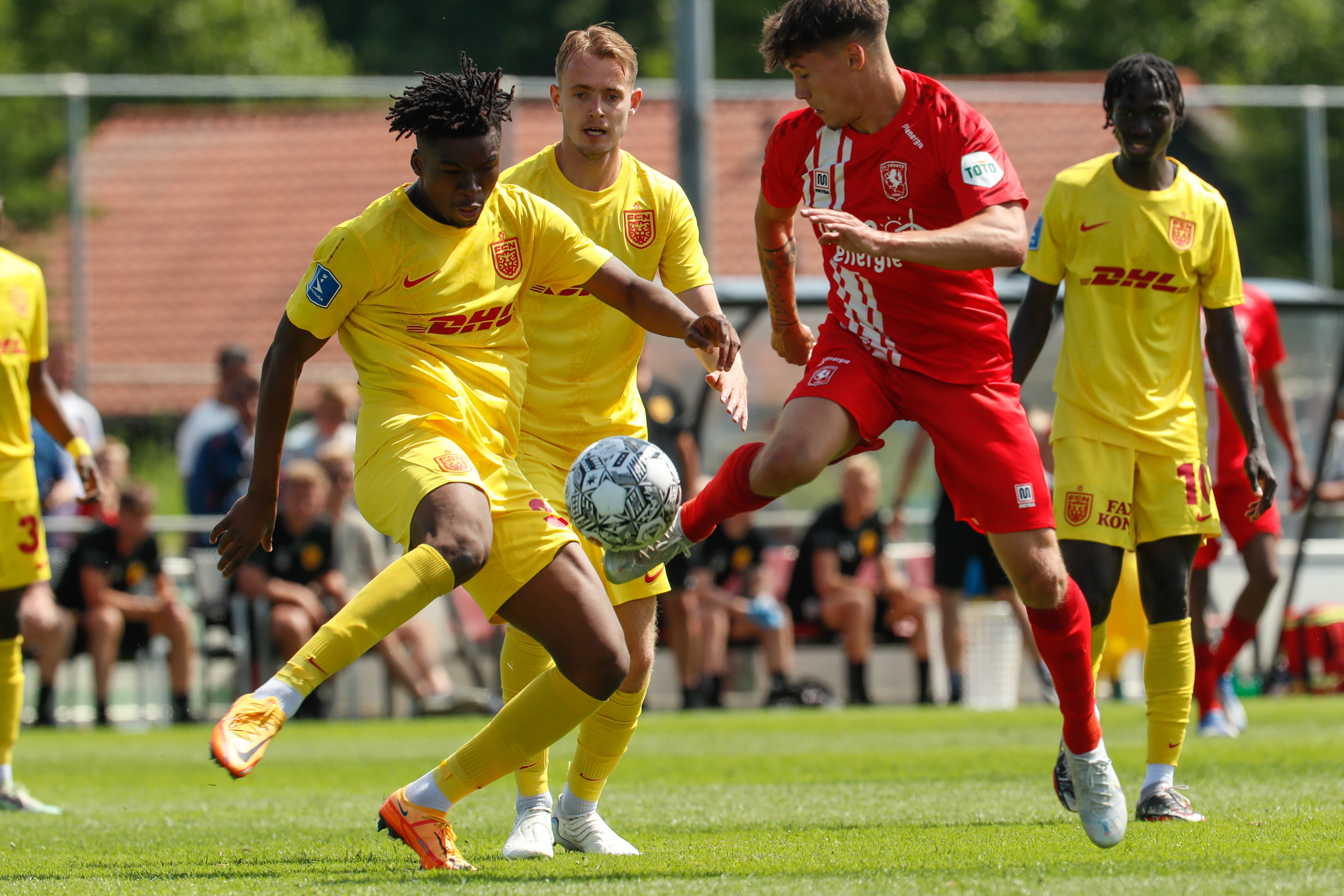20220703 FCT FC Nordsjaelland 17647