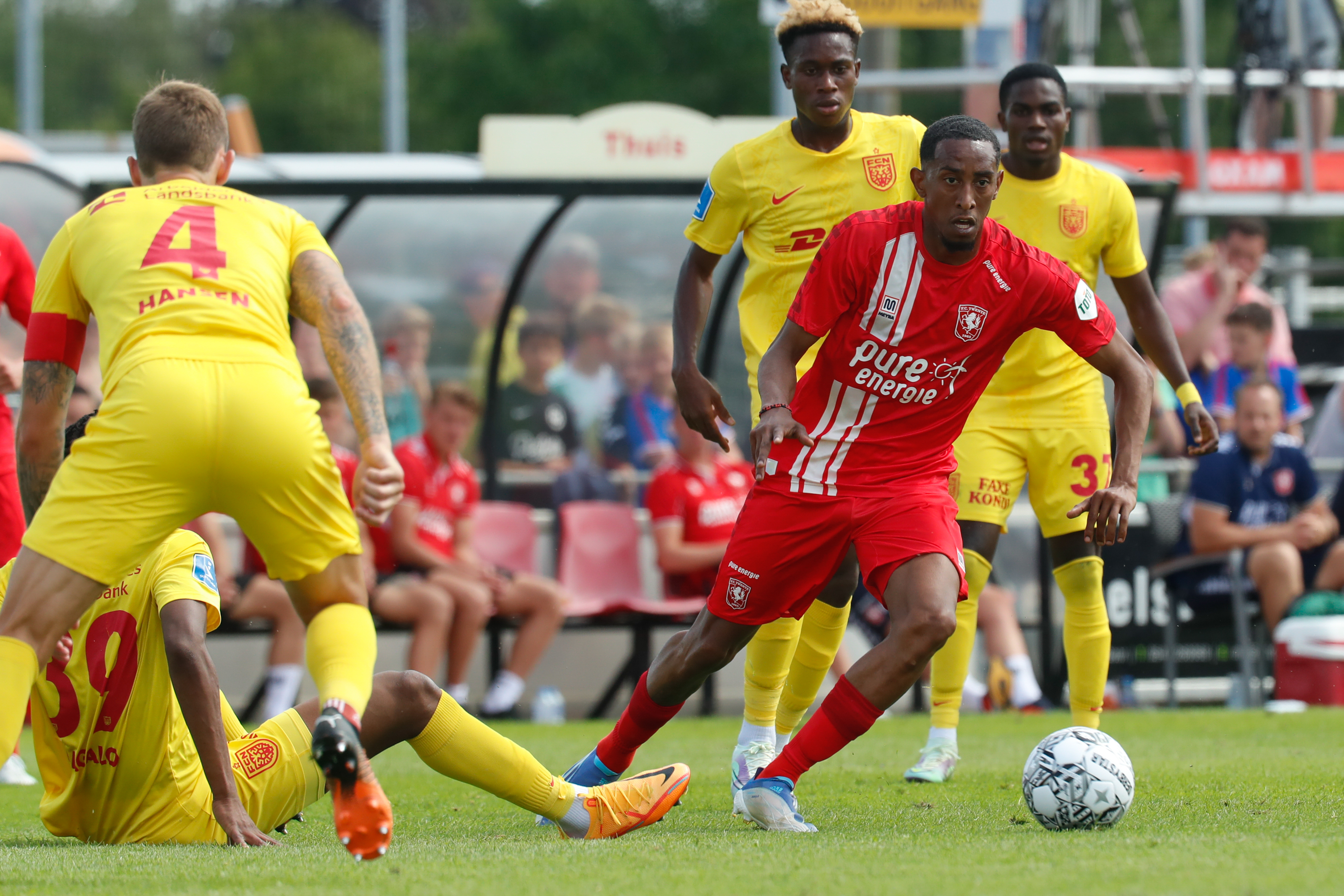 20220703 FCT FC Nordsjaelland 17721