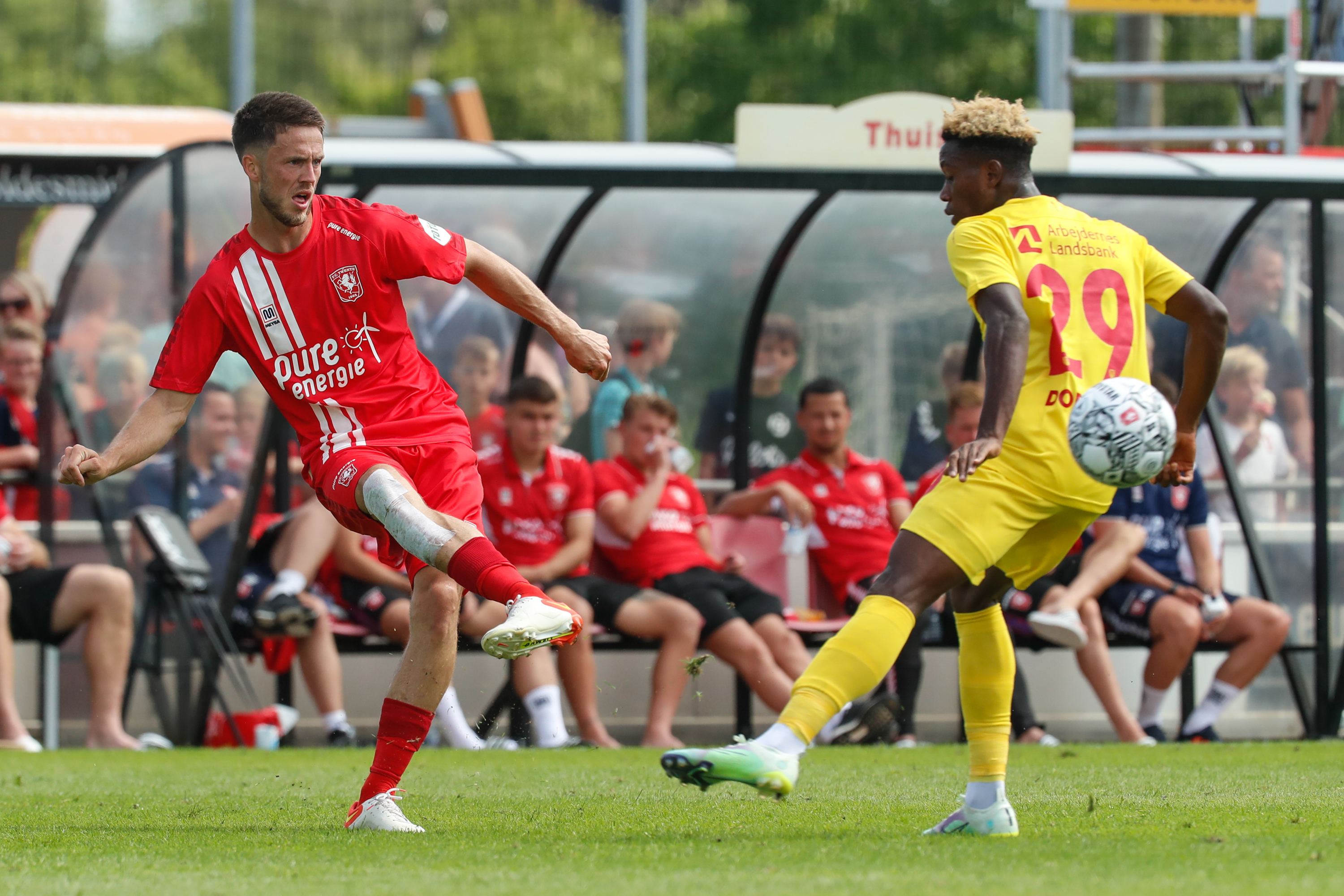 20220703 FCT FC Nordsjaelland 17734