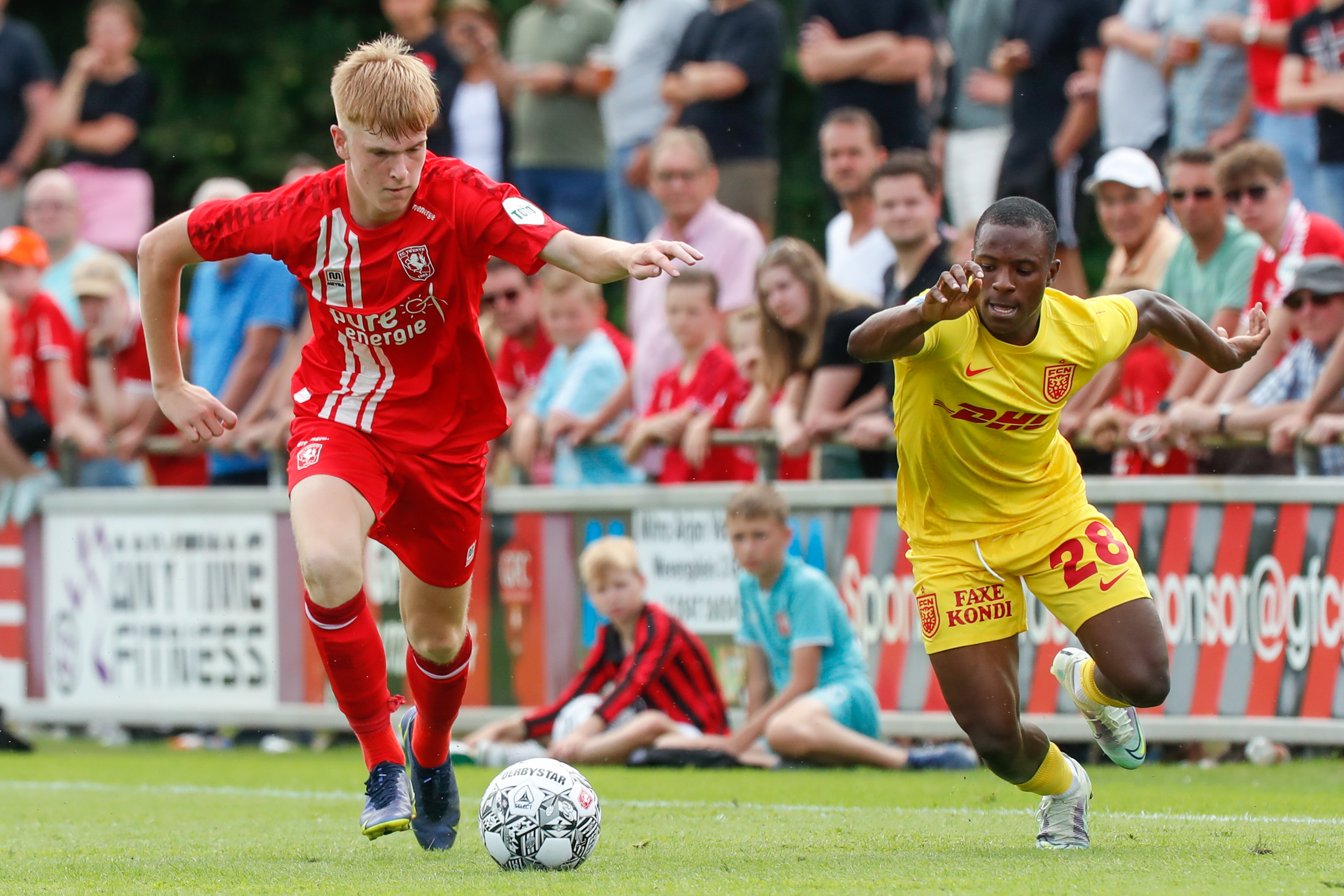 20220703 FCT FC Nordsjaelland 17767