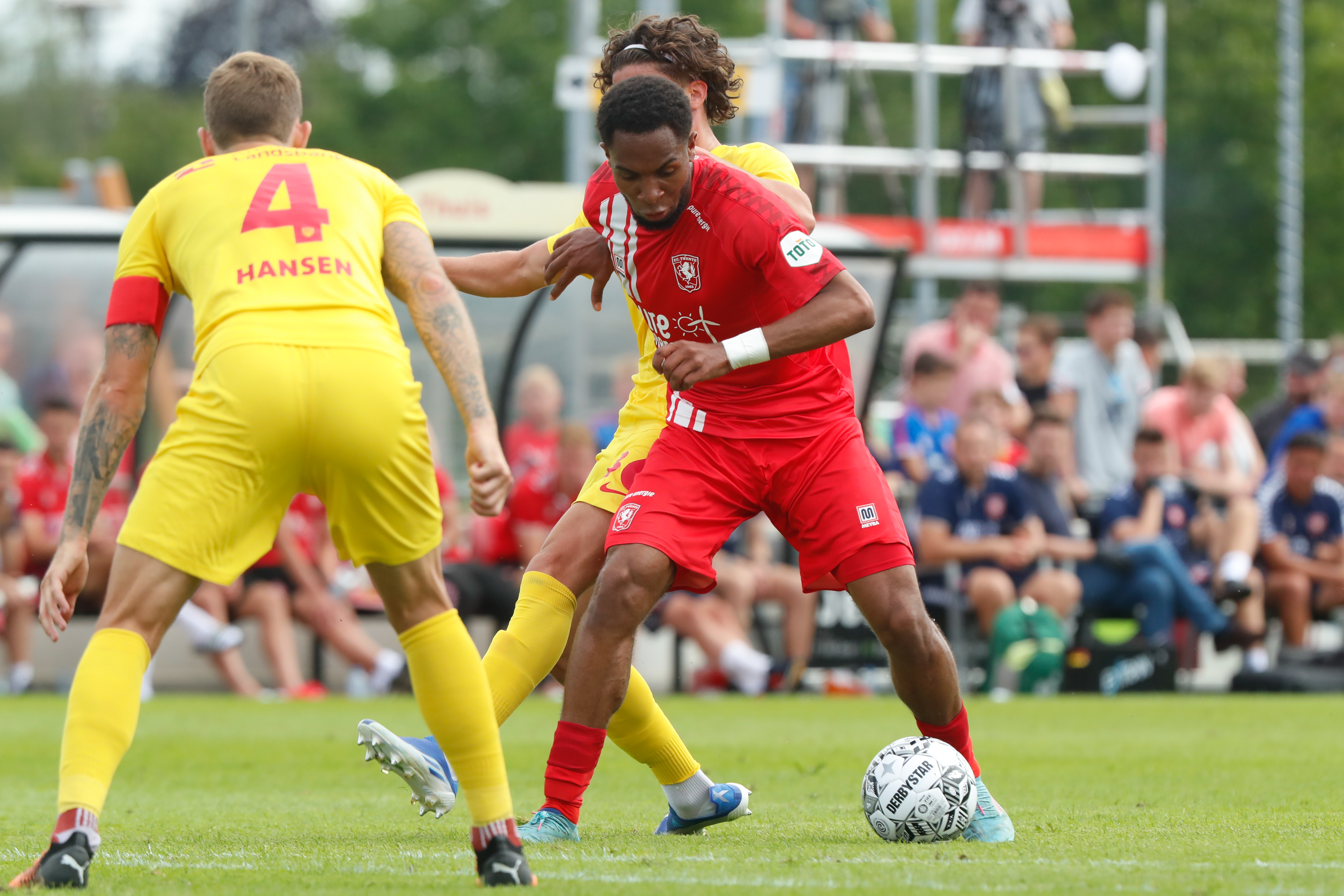 20220703 FCT FC Nordsjaelland 17813