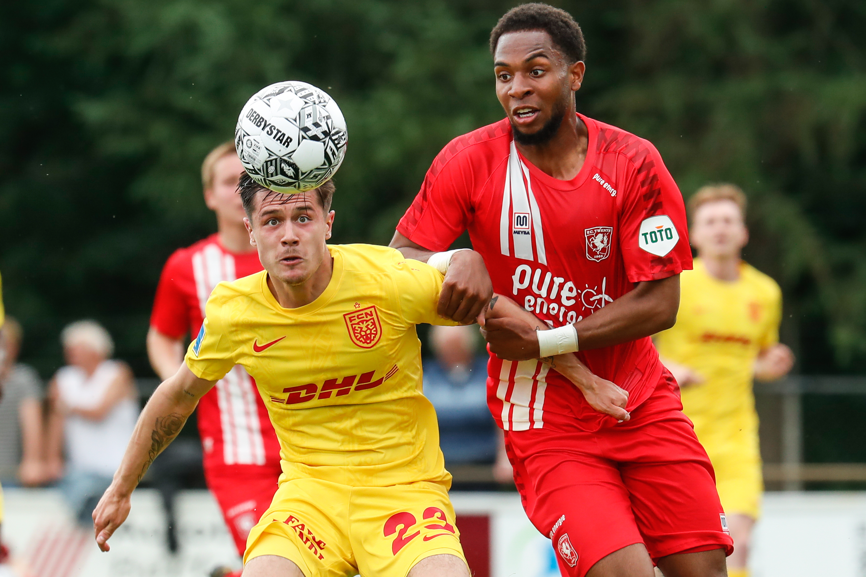 20220703 FCT FC Nordsjaelland 17844