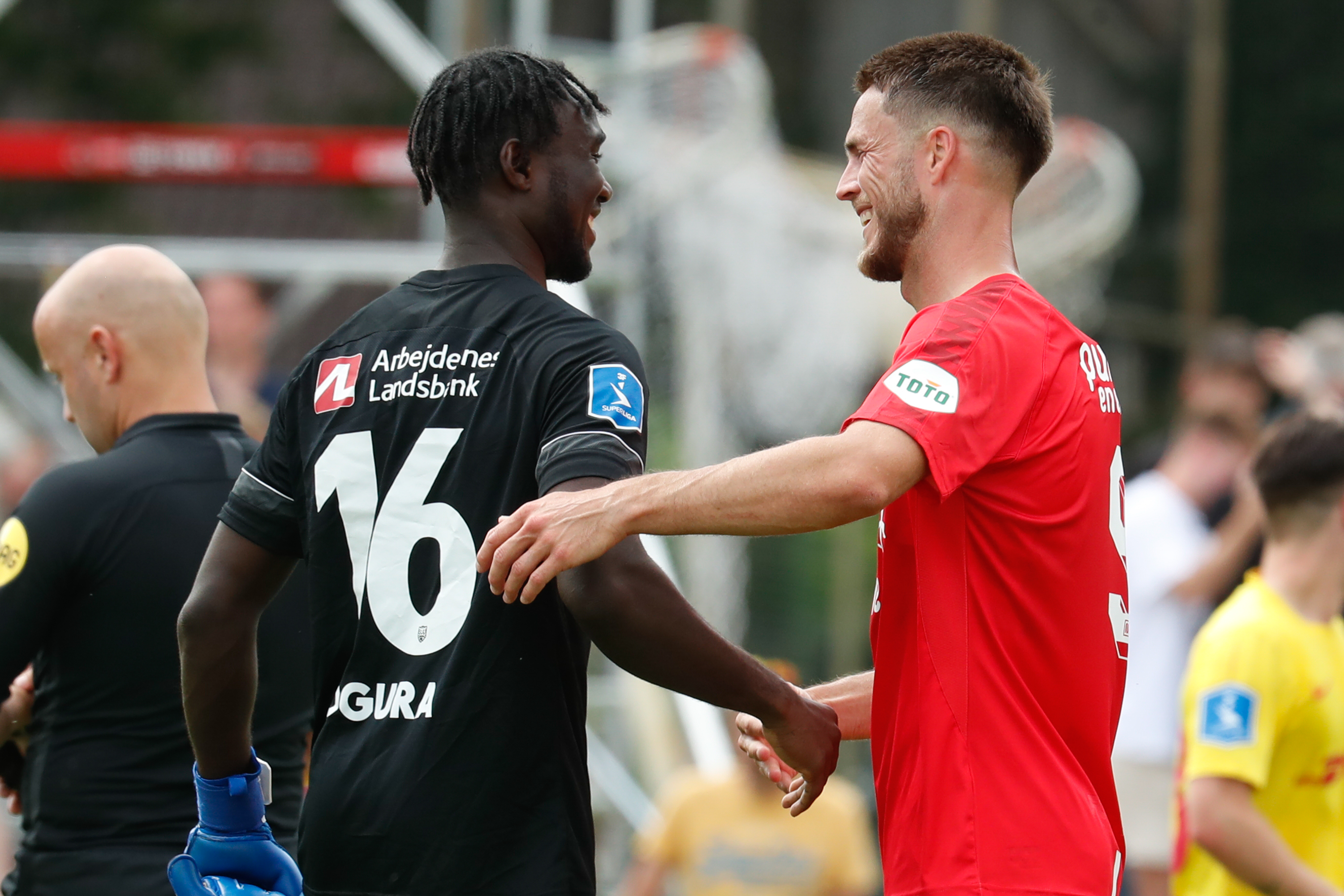 20220703 FCT FC Nordsjaelland 17861 v2