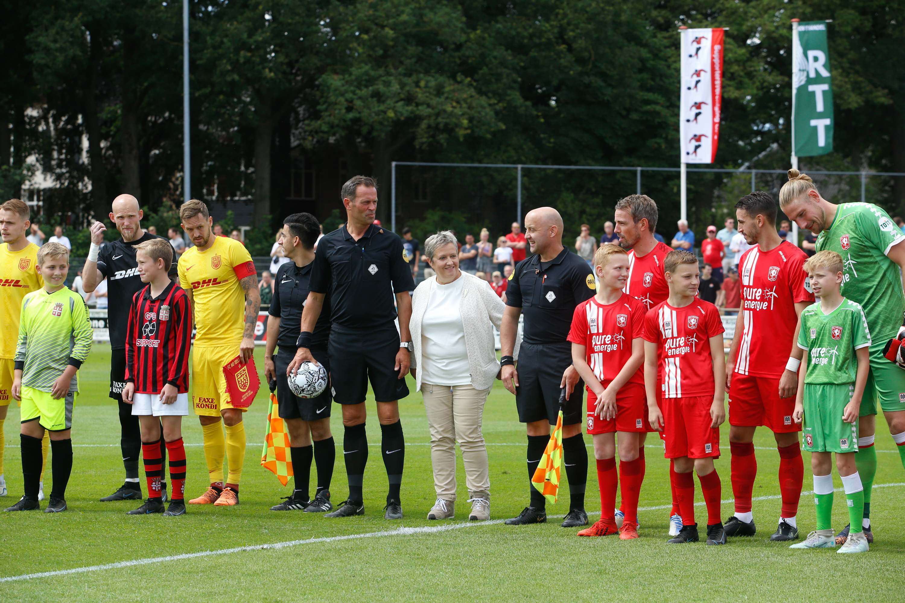 20220703 FCT FC Nordsjaelland 23823