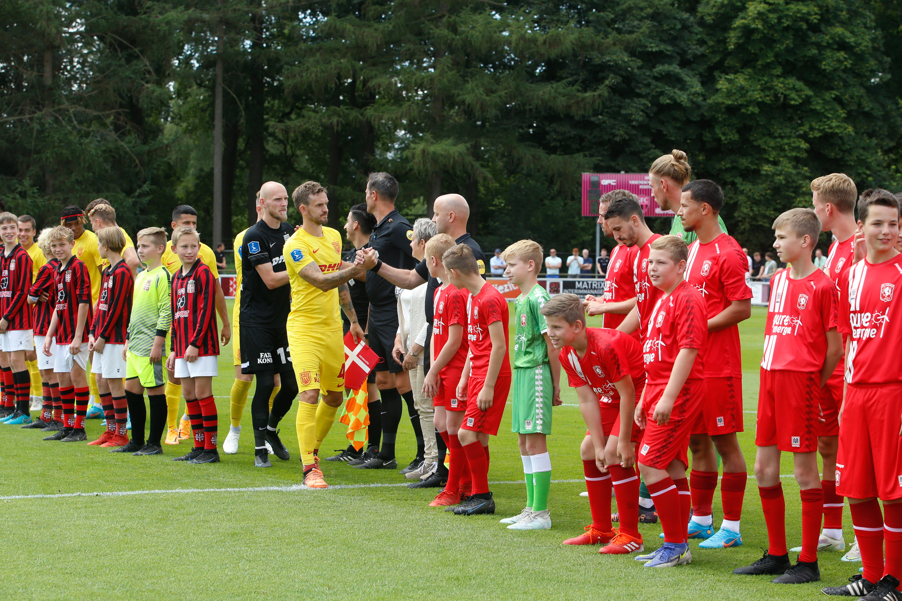 20220703 FCT FC Nordsjaelland 23844