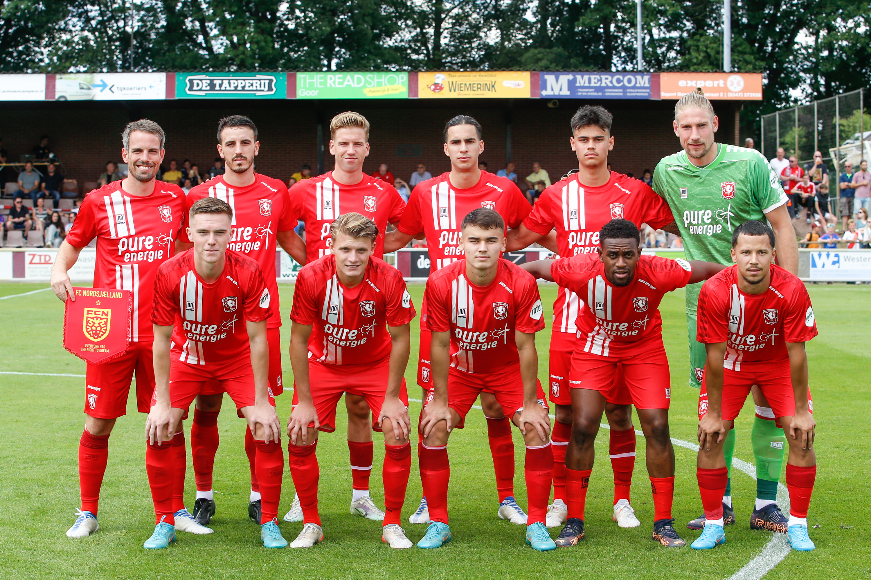 20220703 FCT FC Nordsjaelland 23889
