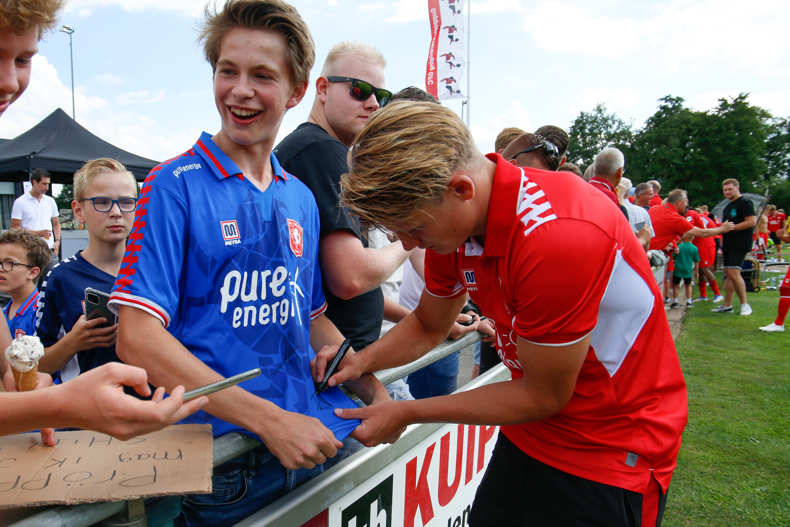 20220703 FCT FC Nordsjaelland 24150 v2