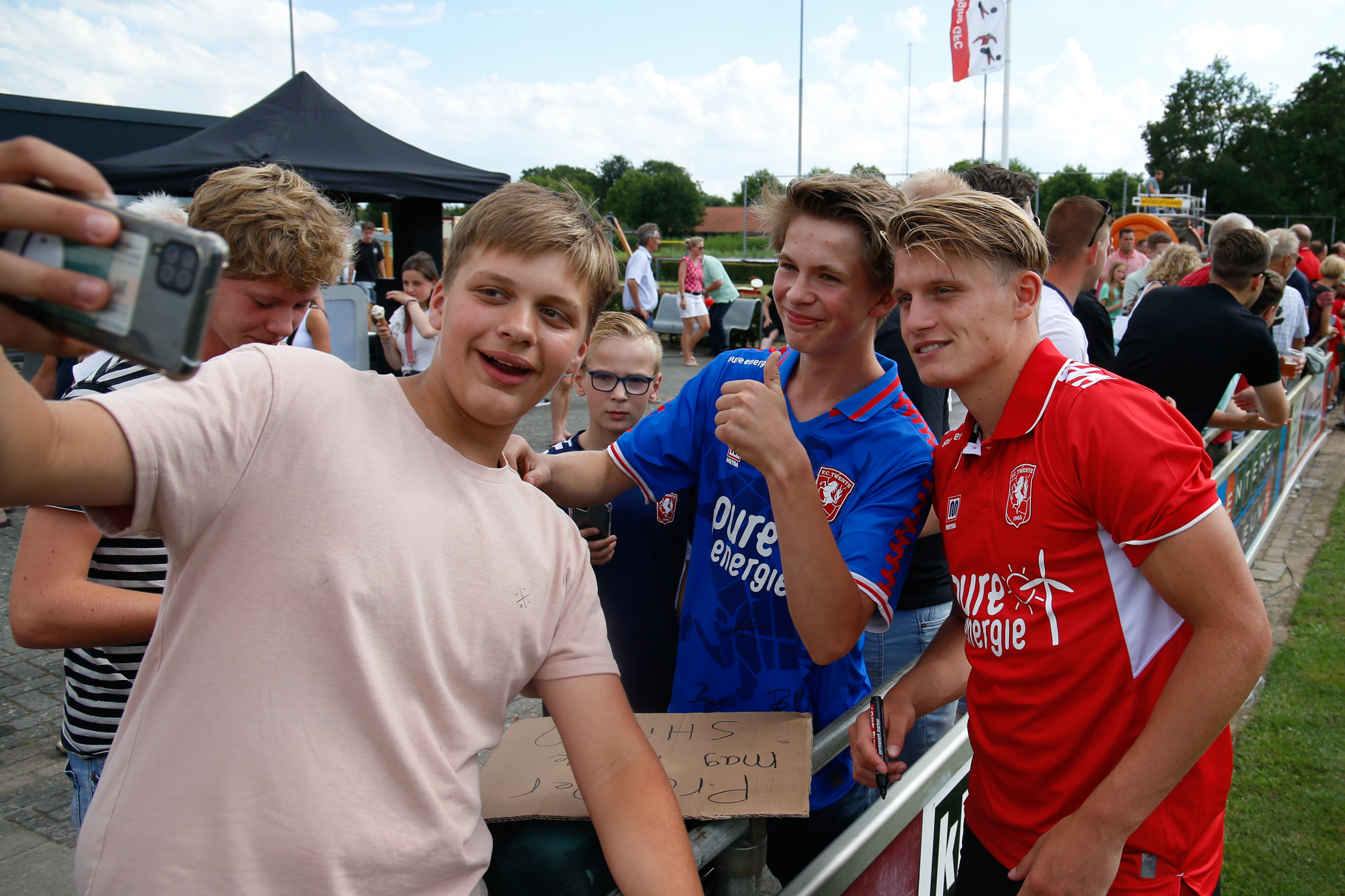 20220703 FCT FC Nordsjaelland 24158 v2
