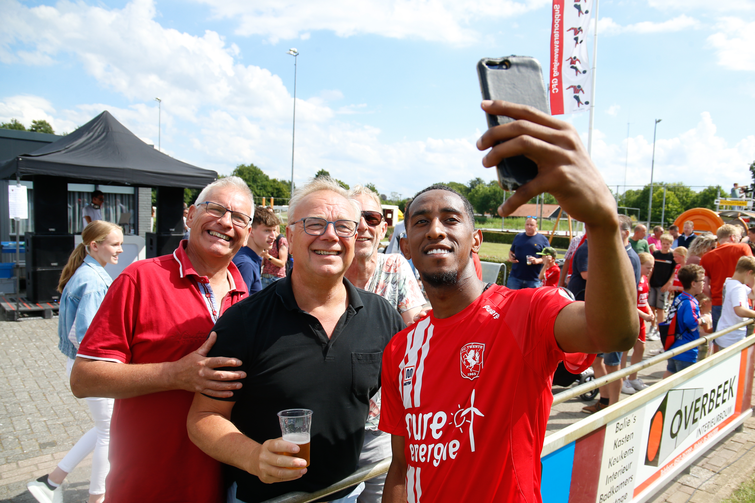 20220703 FCT FC Nordsjaelland 24170 v3