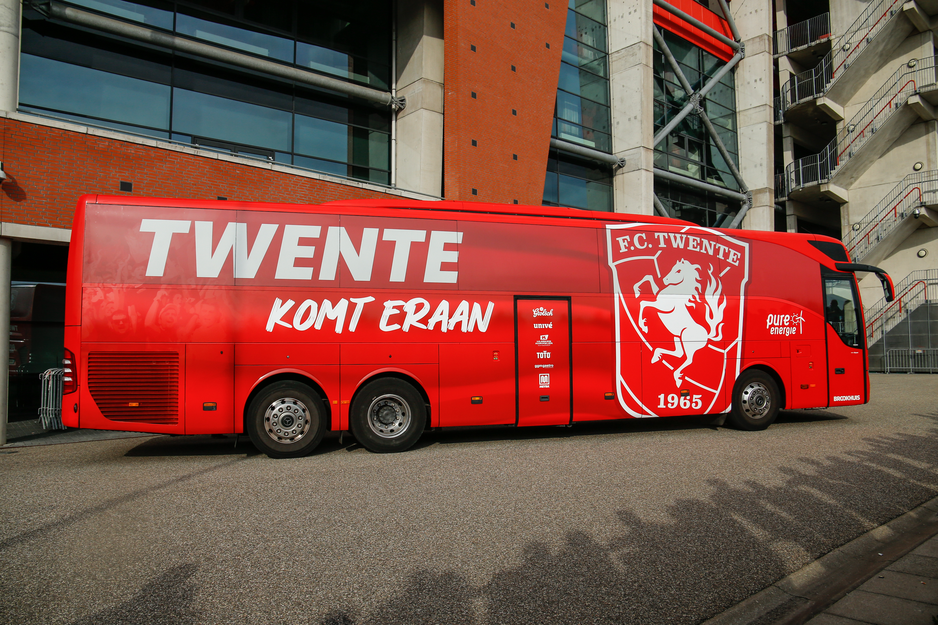20220722 FCT FC Schalke 04 24178