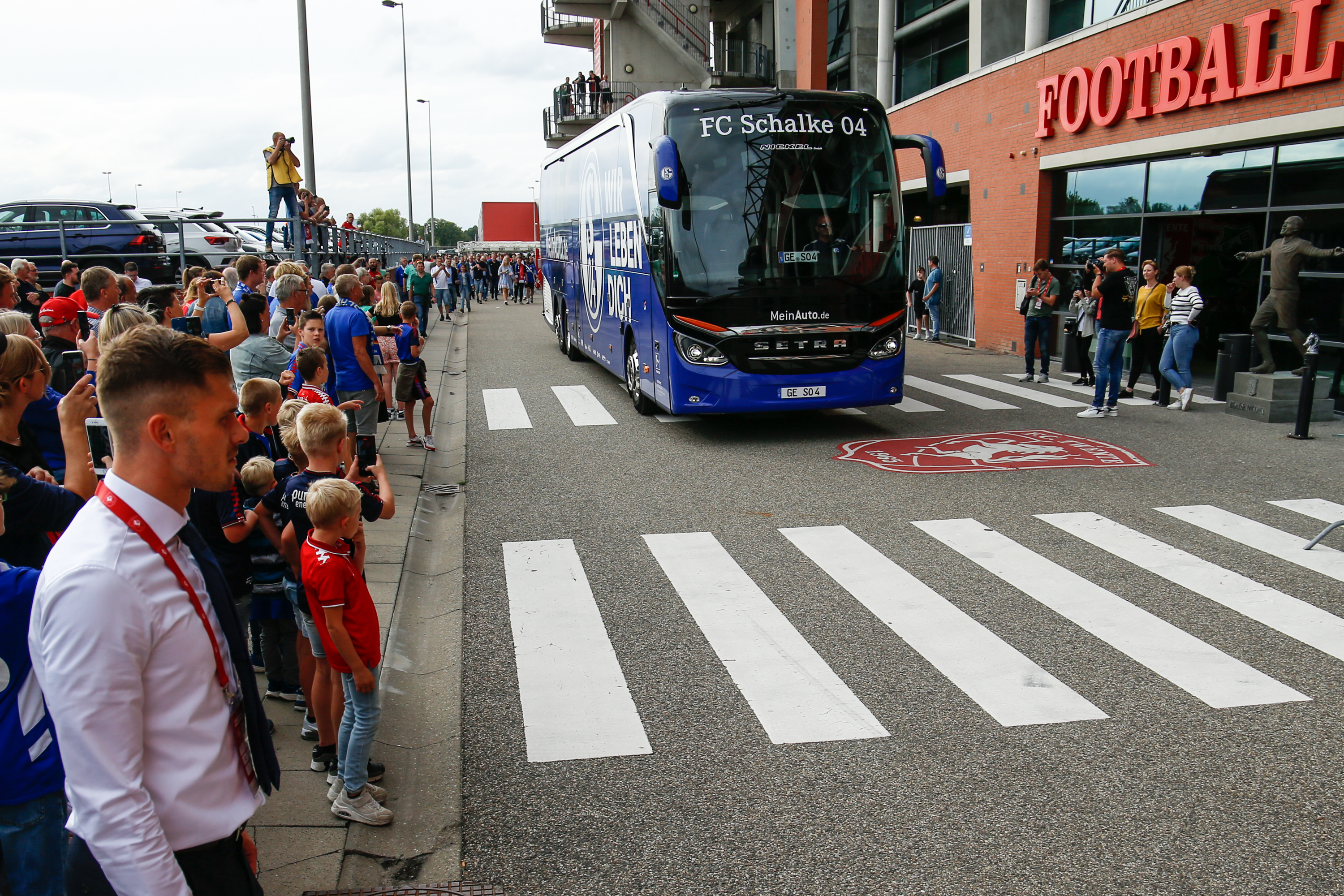 20220722 FCT FC Schalke 04 24188