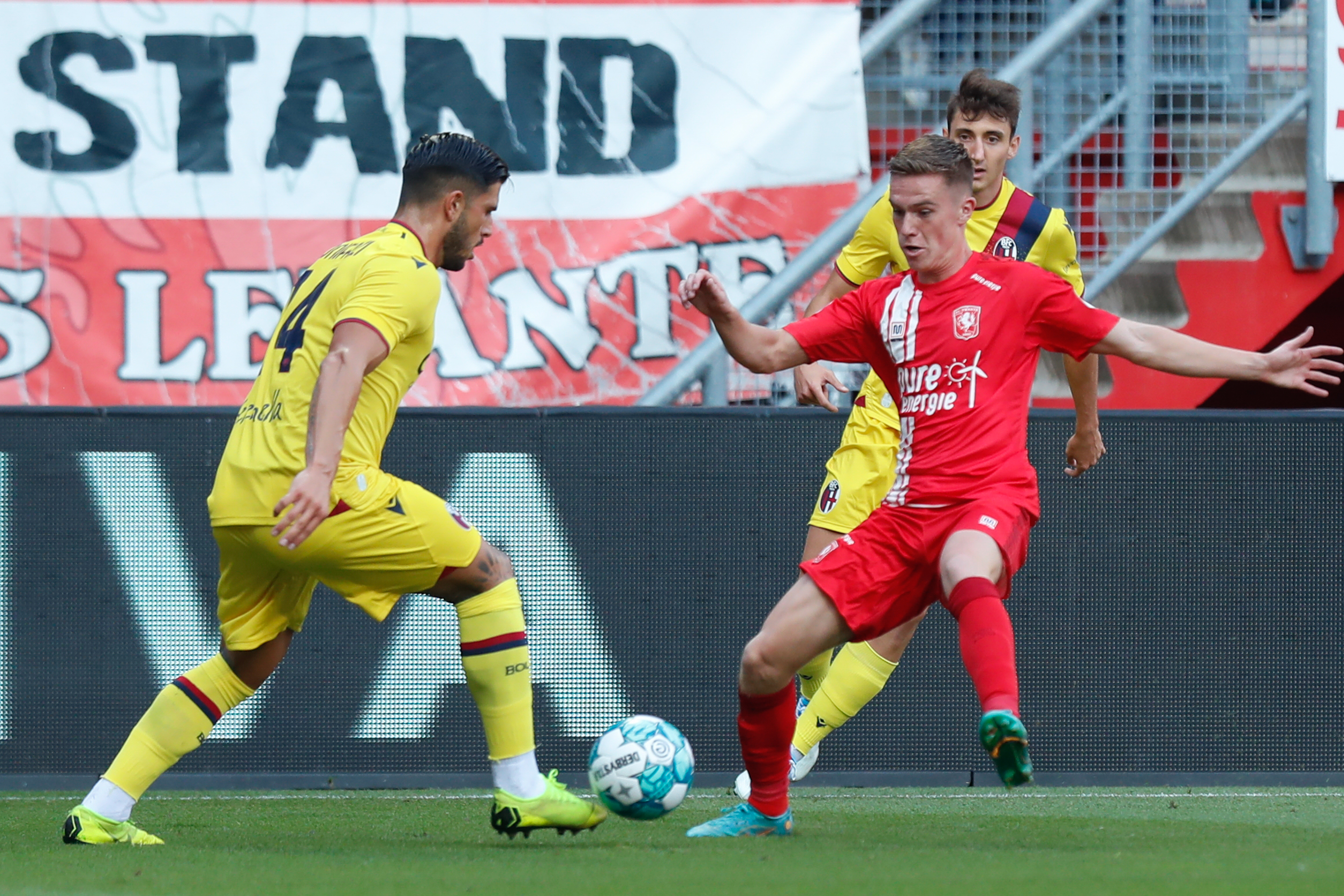 20220729 FCT Bologna FC 18746