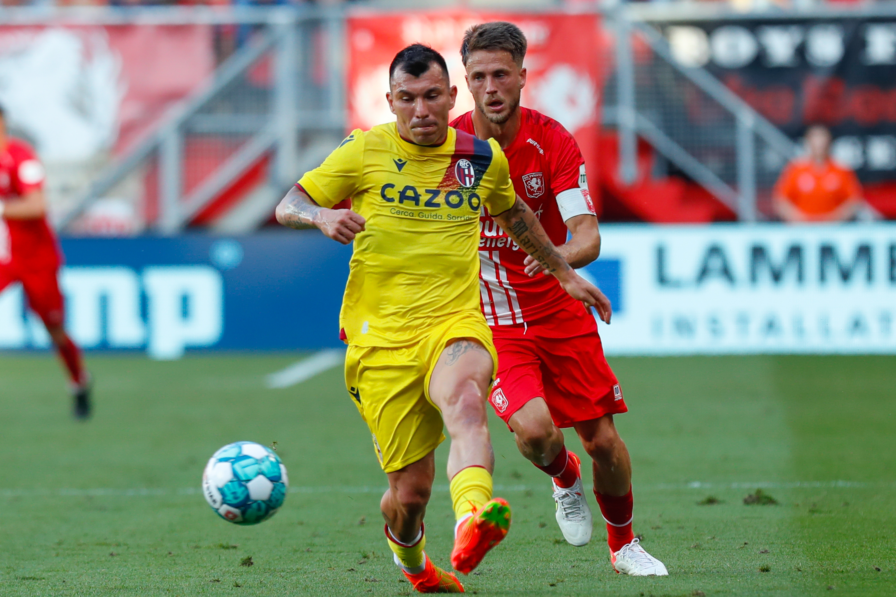 20220729 FCT Bologna FC 18833