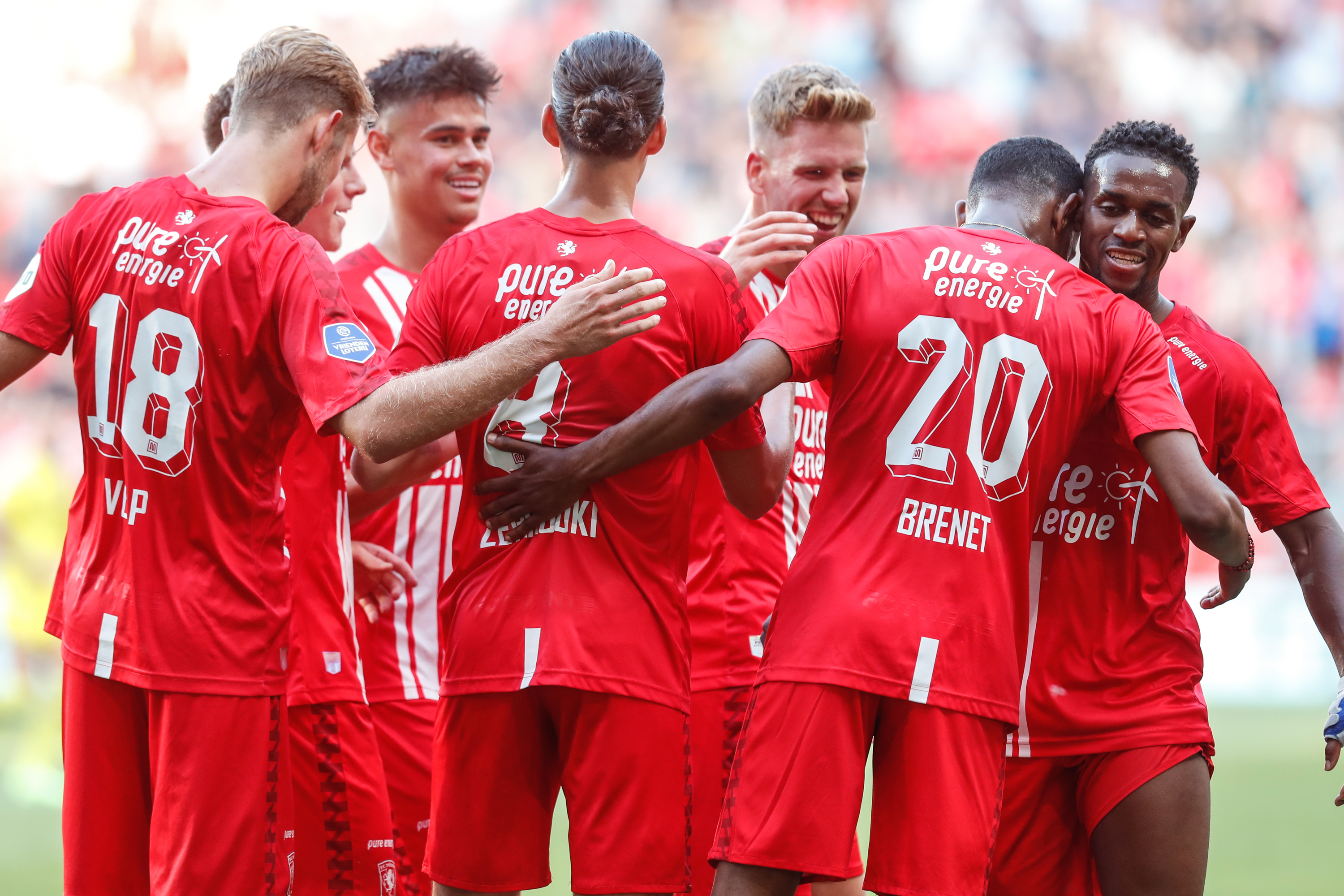 20220729 FCT Bologna FC 18902