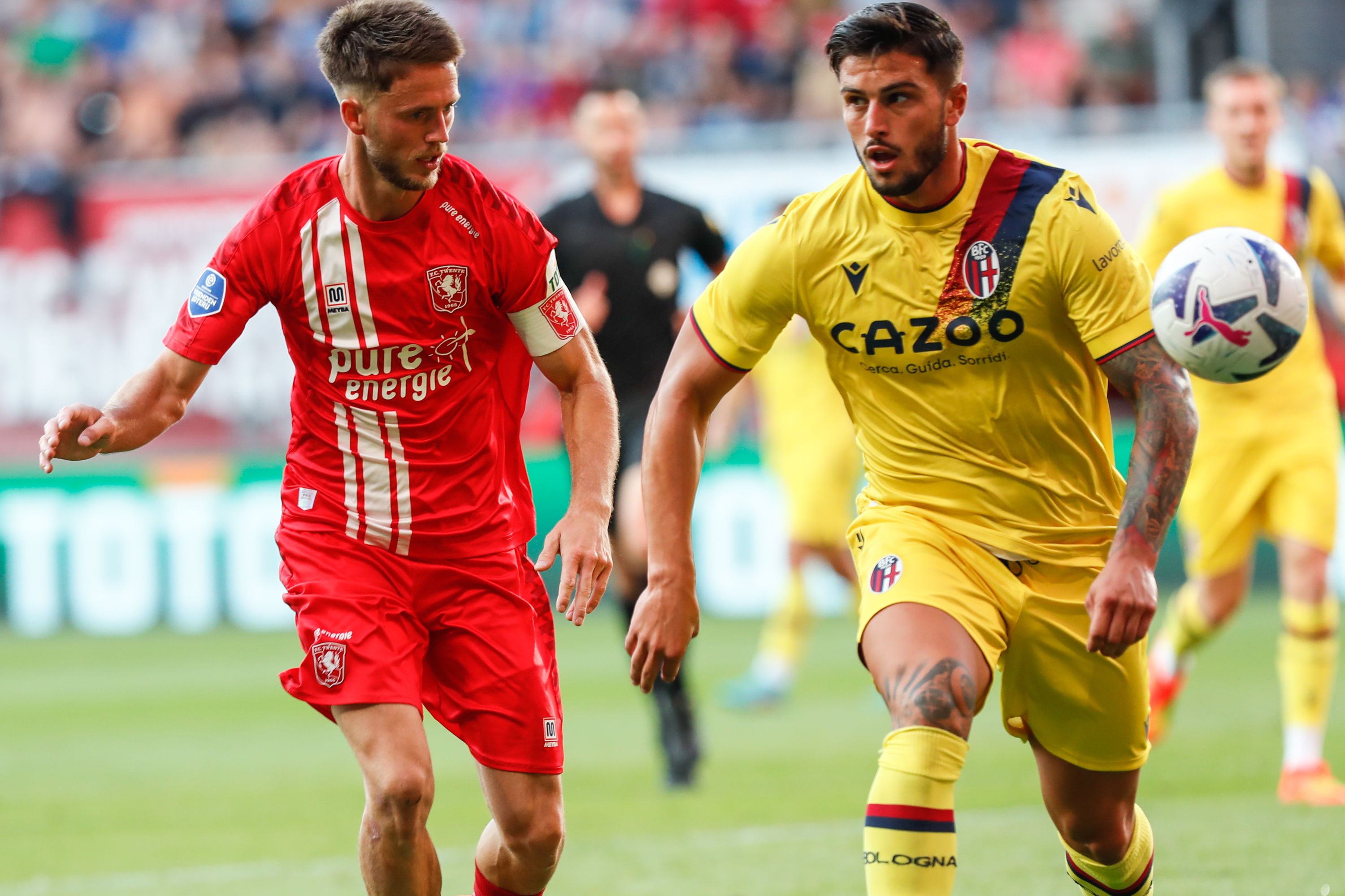 20220729 FCT Bologna FC 19062