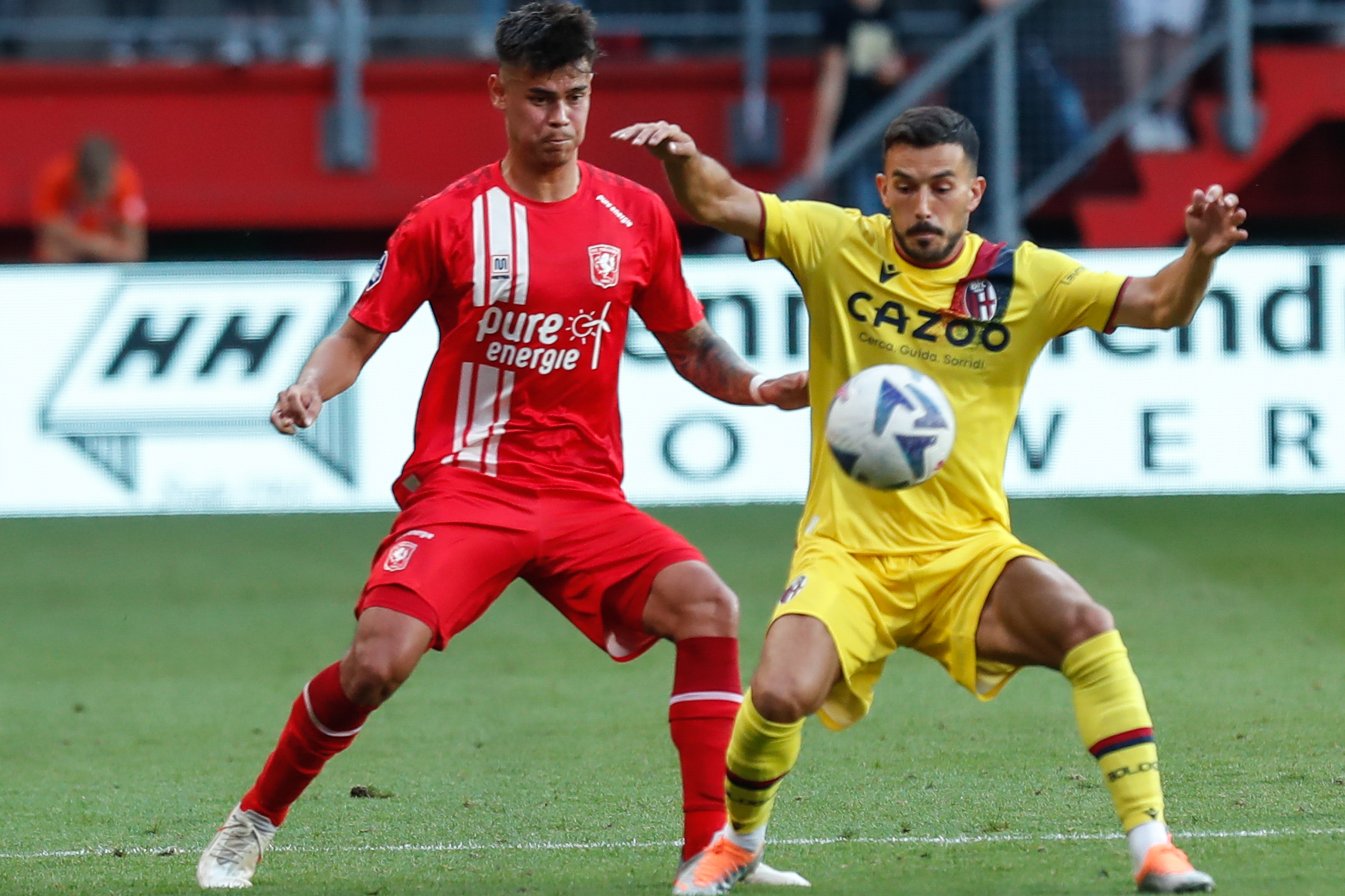20220729 FCT Bologna FC 19120