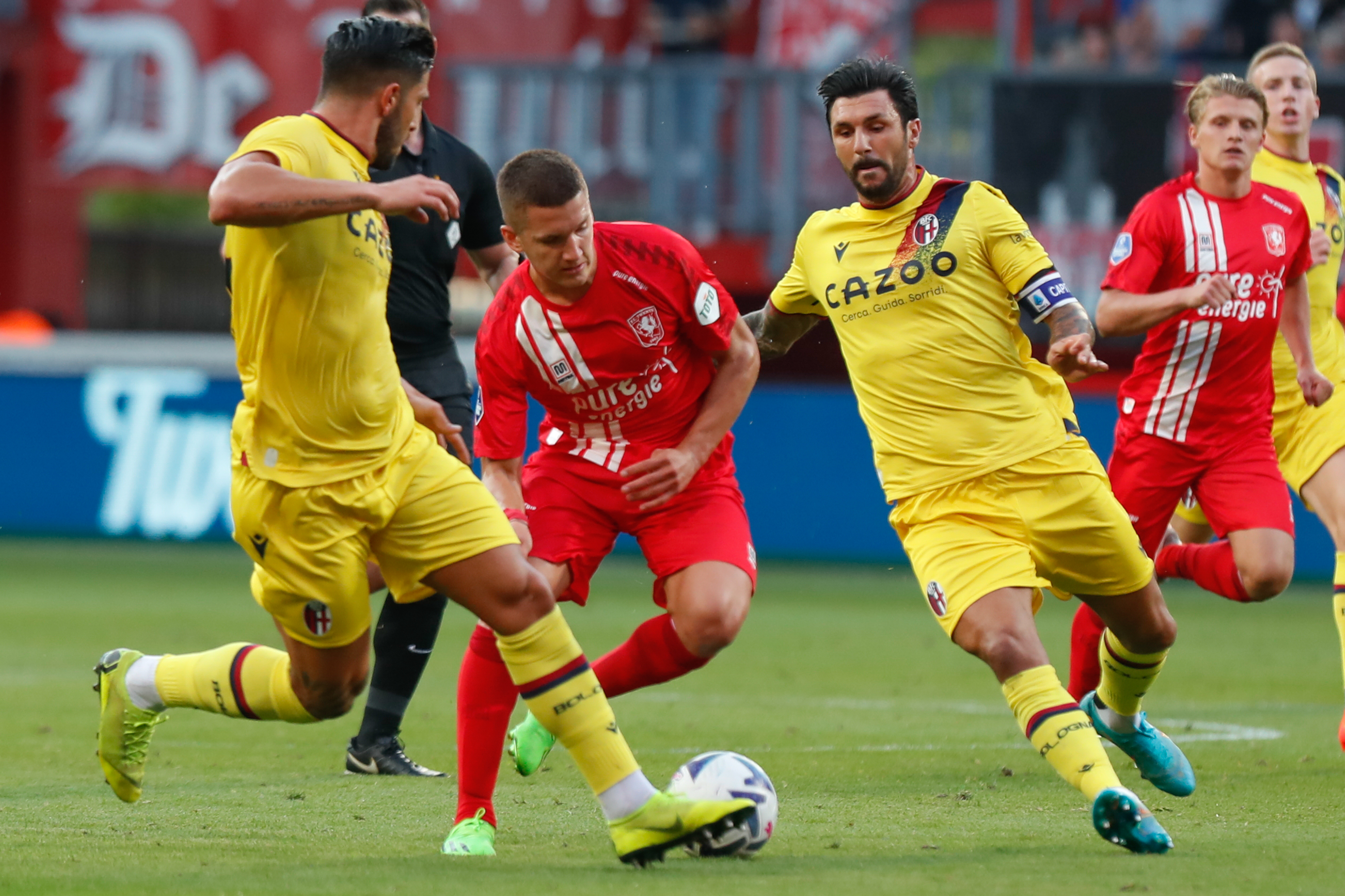 20220729 FCT Bologna FC 19201