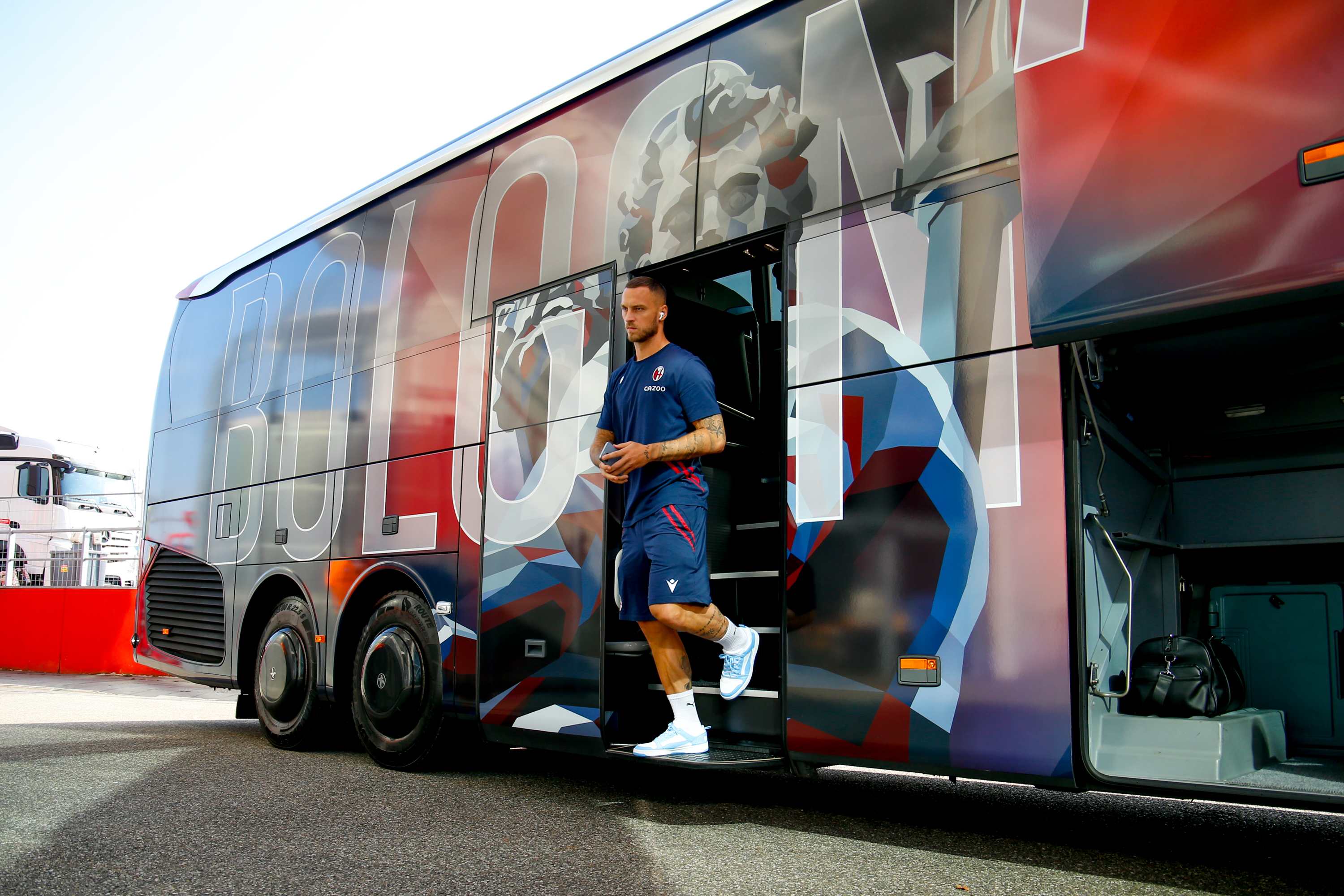 20220729 FCT Bologna FC 29085 v2