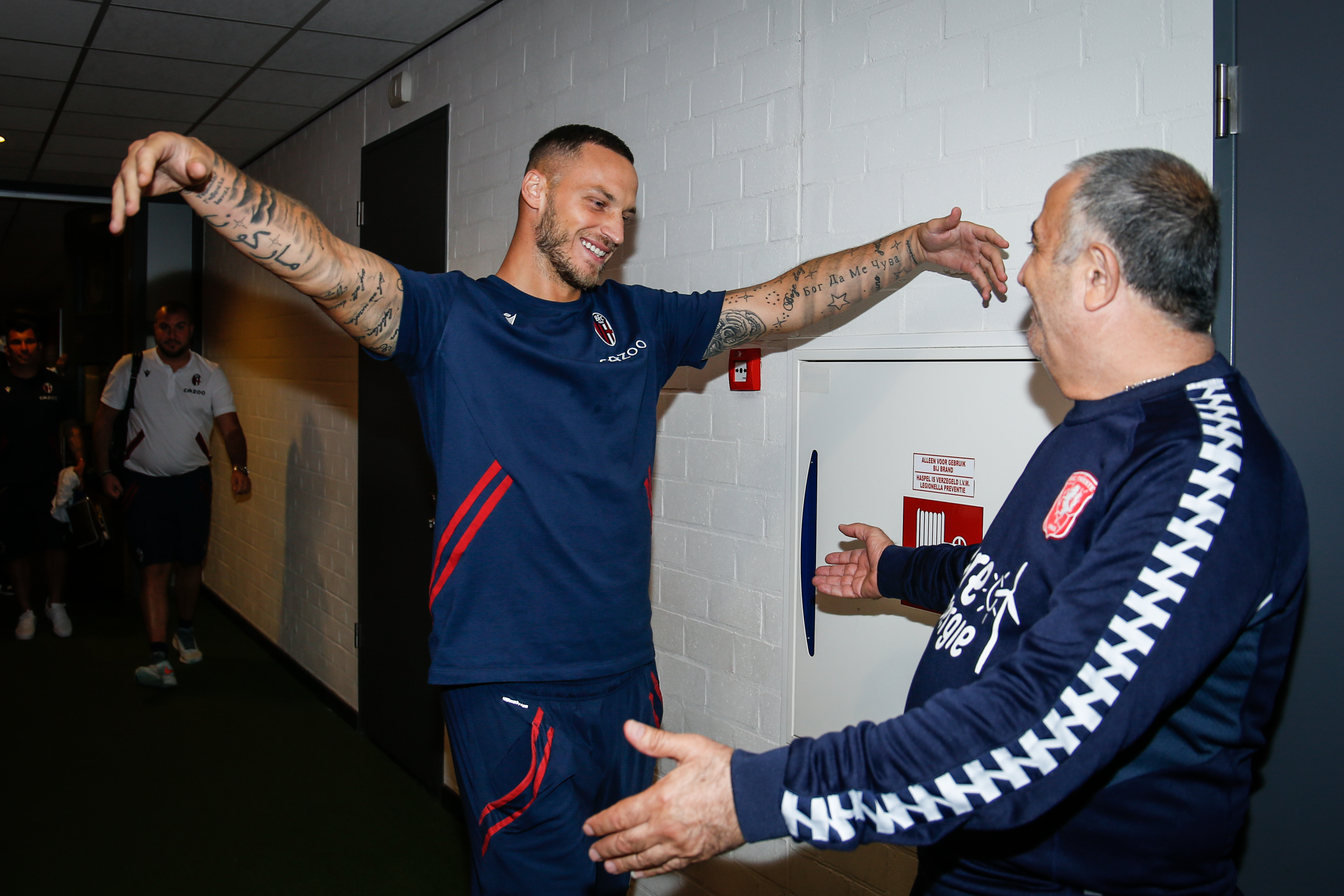 20220729 FCT Bologna FC 29094