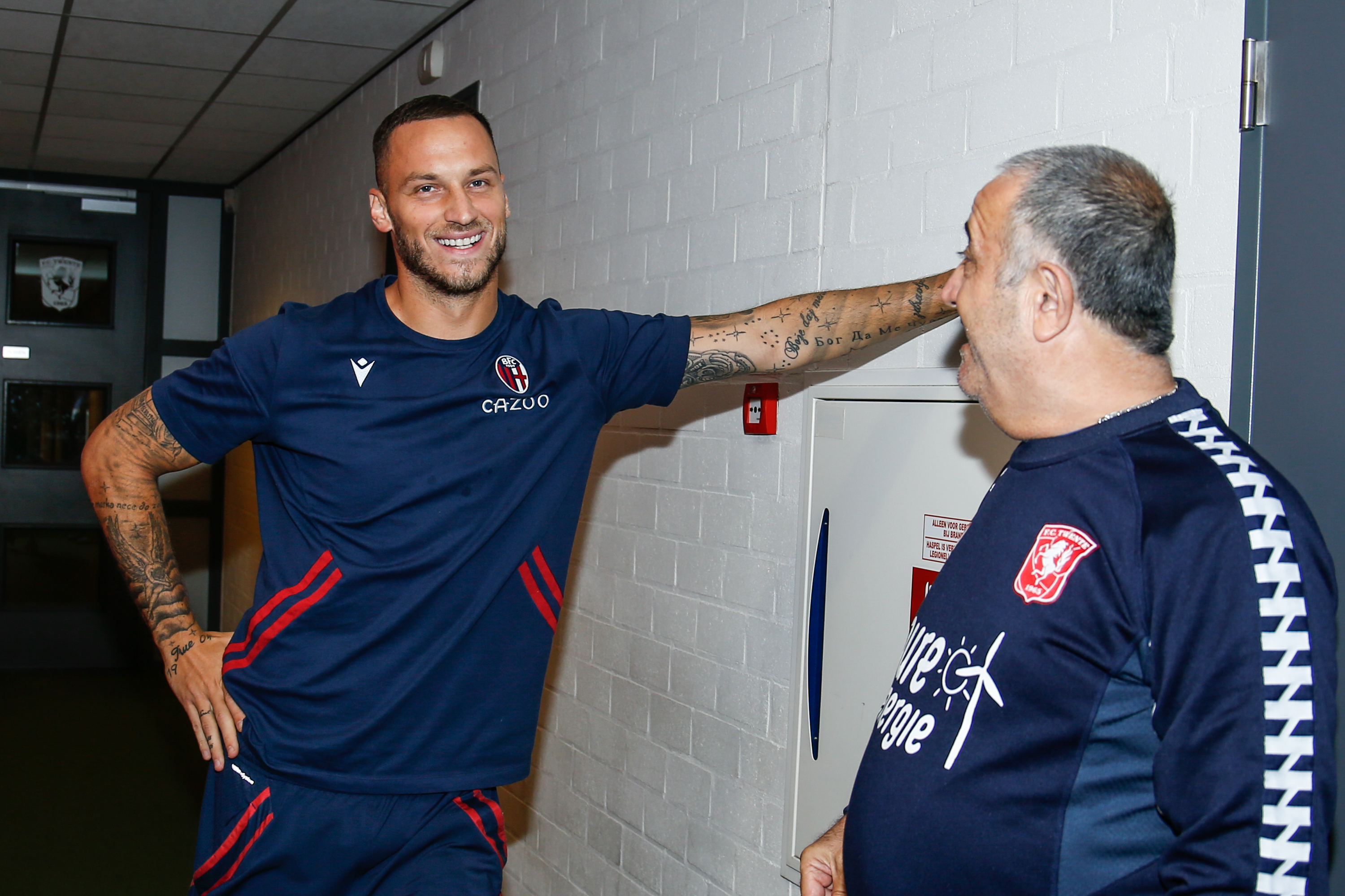 20220729 FCT Bologna FC 29120 v2