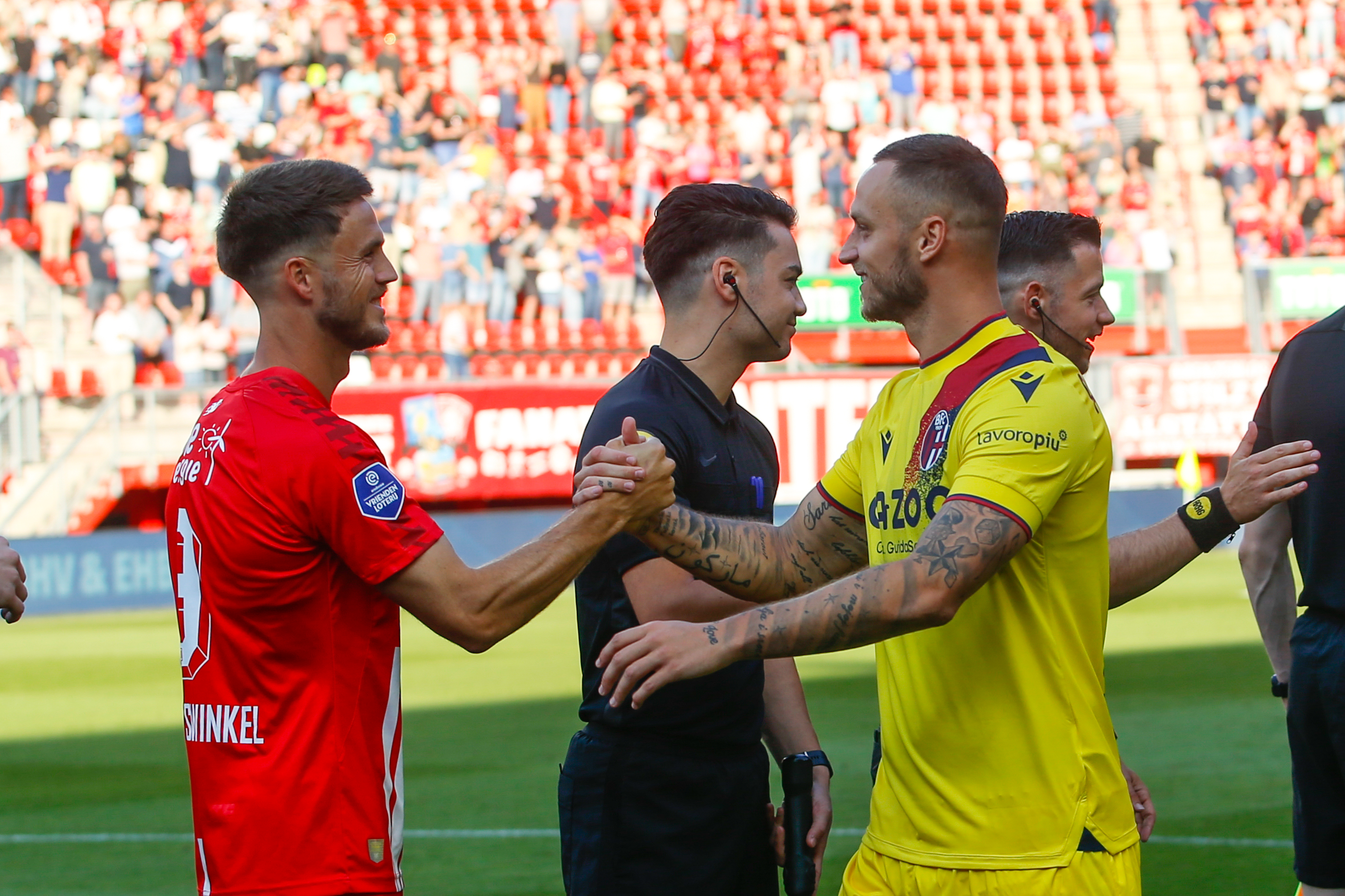20220729 FCT Bologna FC 29248