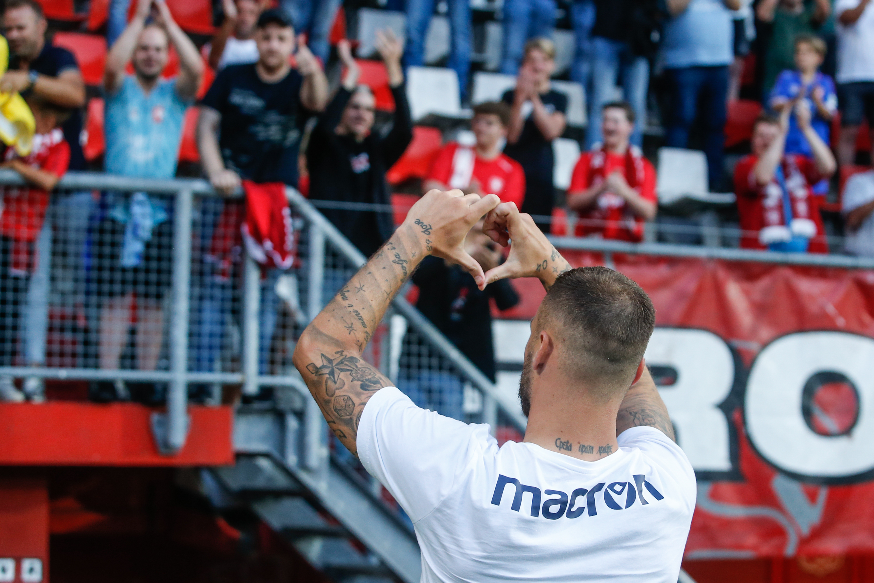 20220729 FCT Bologna FC 29375
